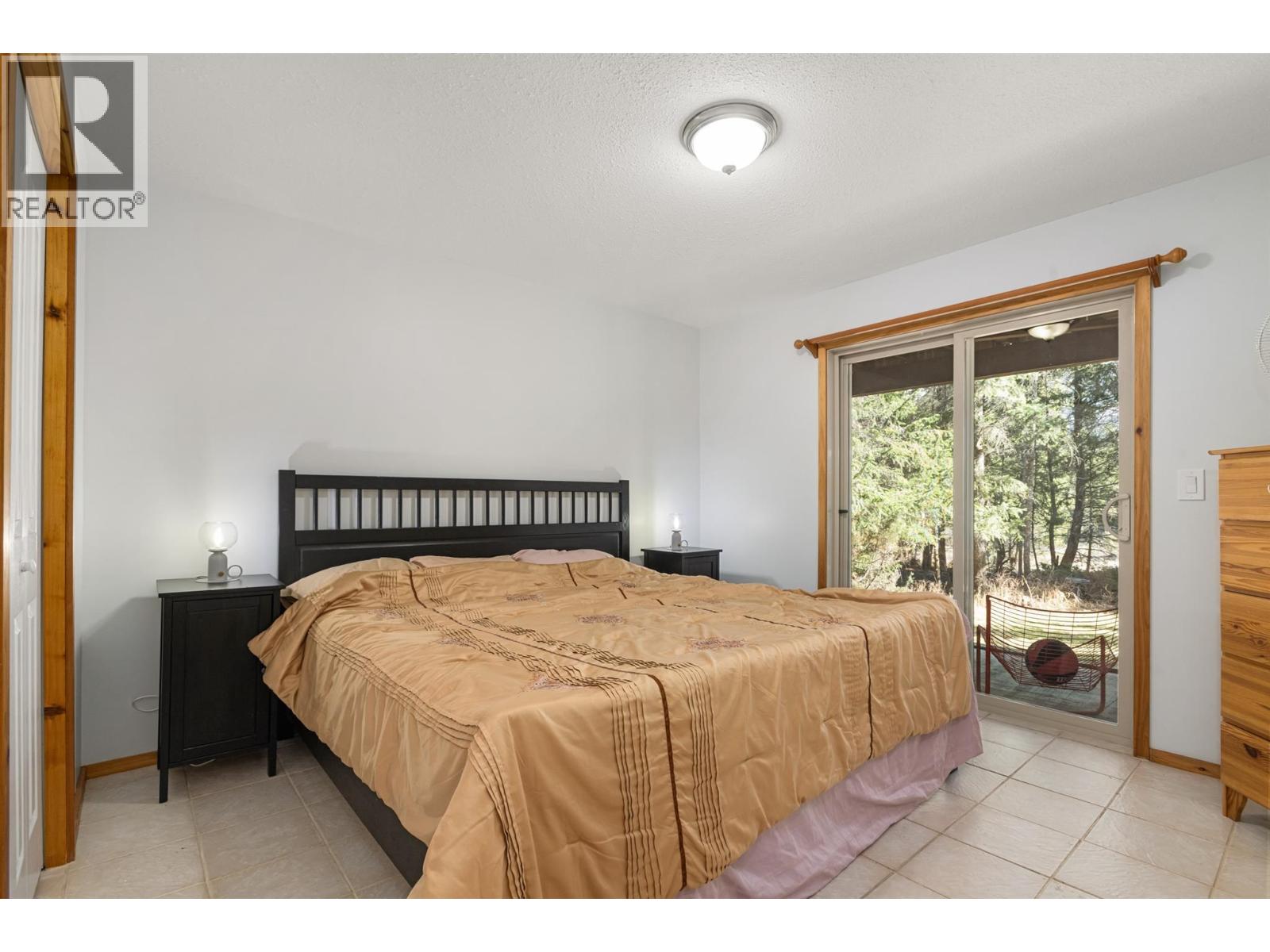 4943 Timber Way, Windermere, British Columbia  V0A 1K3 - Photo 21 - 10381247