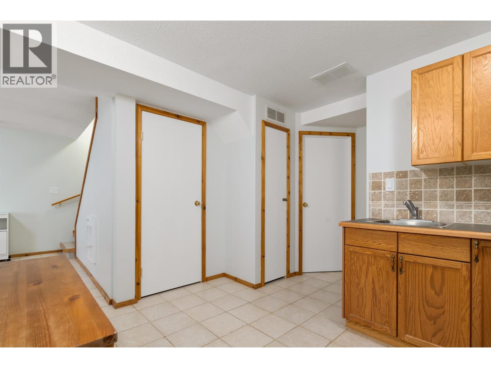 4943 Timber Way, Windermere, British Columbia  V0A 1K3 - Photo 22 - 10381247