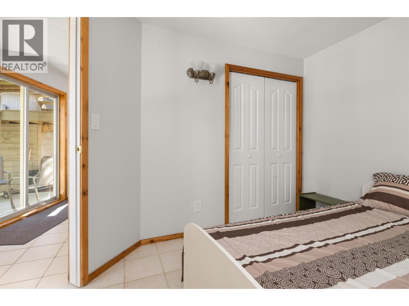 4943 Timber Way, Windermere, British Columbia  V0A 1K3 - Photo 23 - 10381247