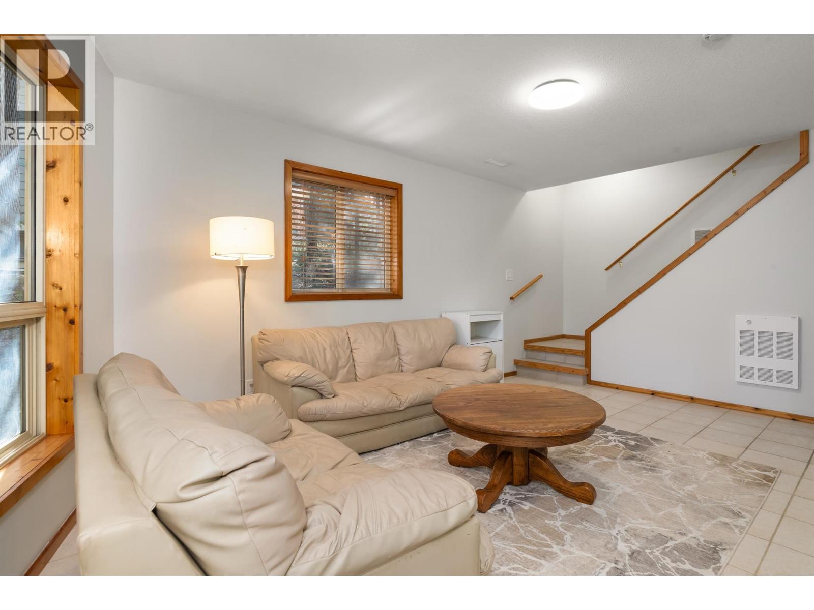 4943 Timber Way, Windermere, British Columbia  V0A 1K3 - Photo 24 - 10381247