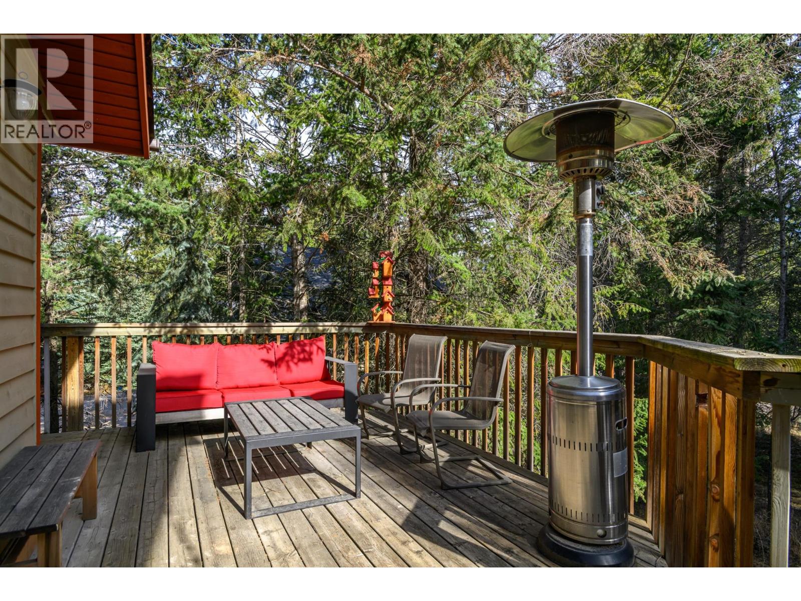 4943 Timber Way, Windermere, British Columbia  V0A 1K3 - Photo 7 - 10381247