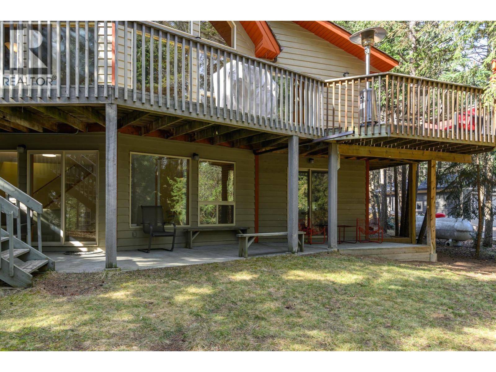 4943 Timber Way, Windermere, British Columbia  V0A 1K3 - Photo 9 - 10381247