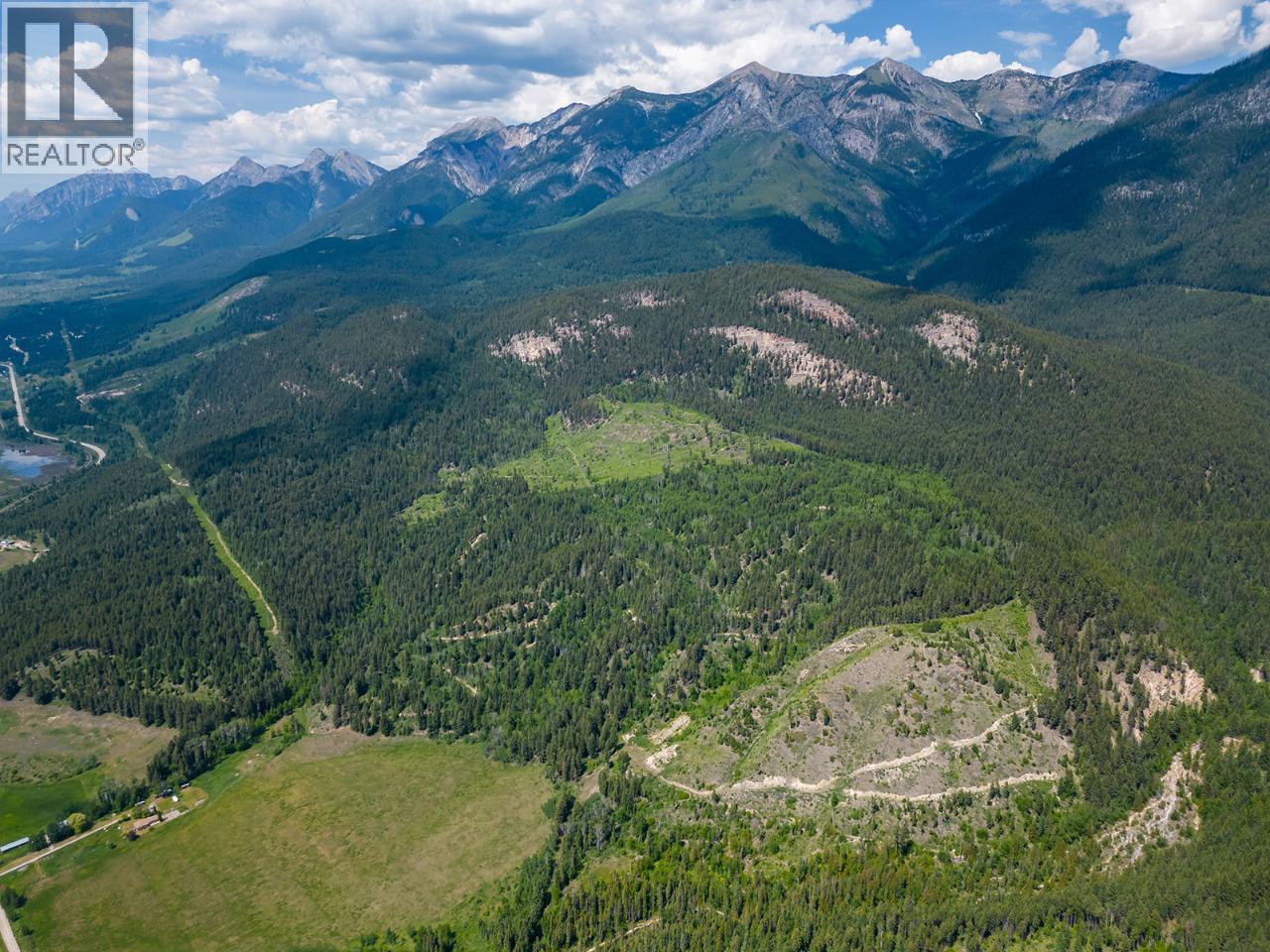 0000 Ben Hynes Loop, Golden, British Columbia  V0A 1H0 - Photo 12 - 10381813