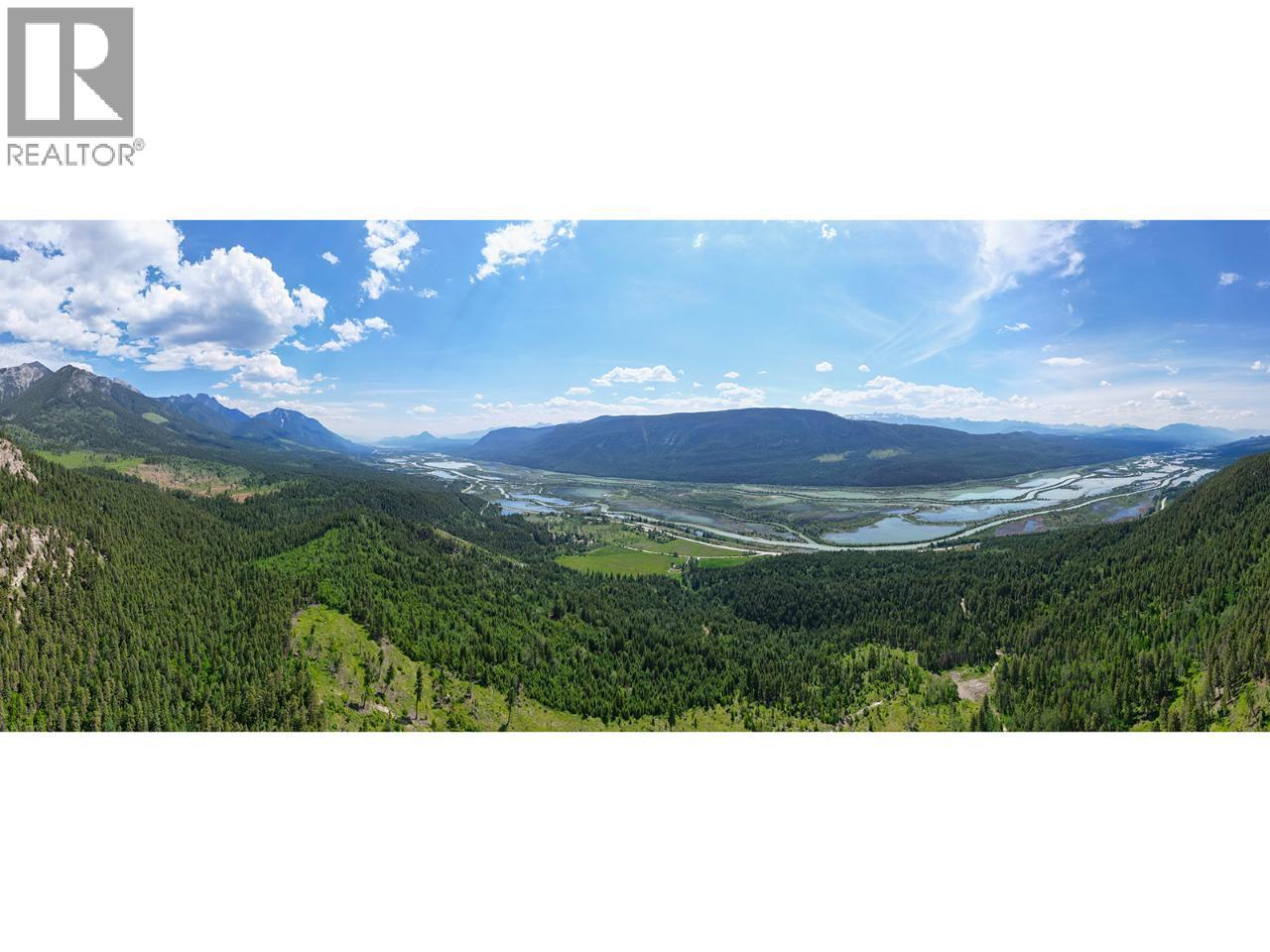 0000 Ben Hynes Loop, Golden, British Columbia  V0A 1H0 - Photo 13 - 10381813