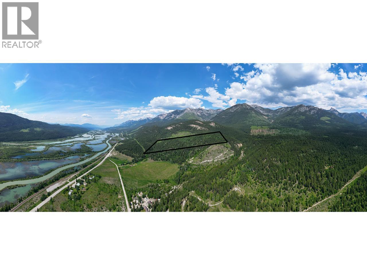 0000 Ben Hynes Loop, Golden, British Columbia  V0A 1H0 - Photo 2 - 10381813