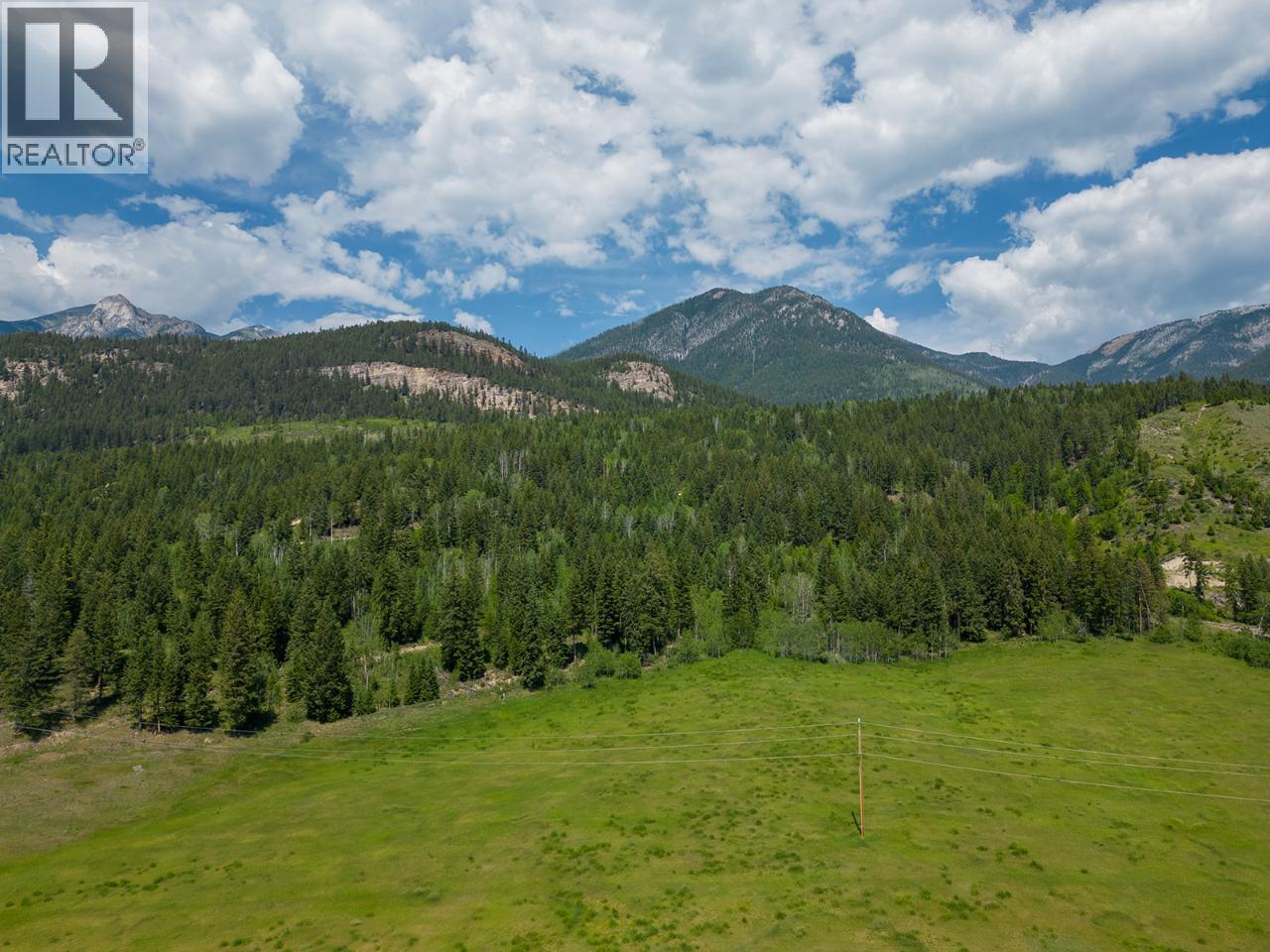 0000 Ben Hynes Loop, Golden, British Columbia  V0A 1H0 - Photo 3 - 10381813