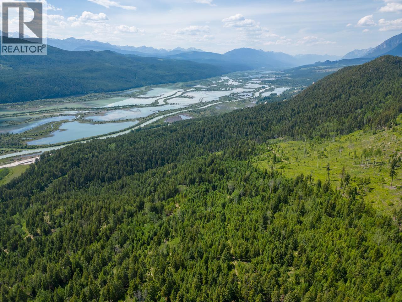 0000 Ben Hynes Loop, Golden, British Columbia  V0A 1H0 - Photo 5 - 10381813