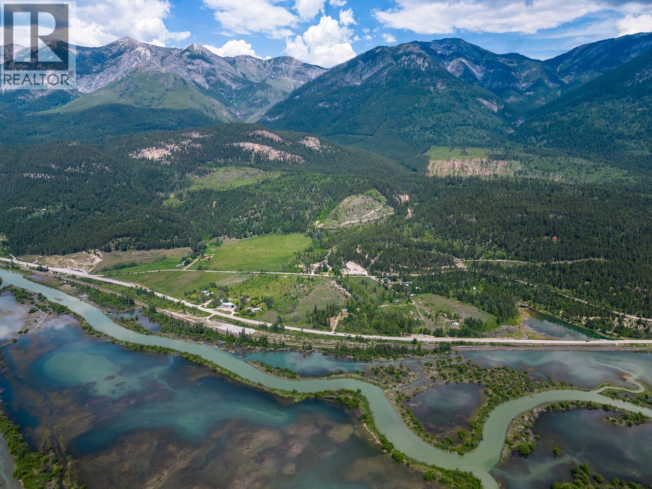 0000 Ben Hynes Loop, Golden, British Columbia  V0A 1H0 - Photo 9 - 10381813