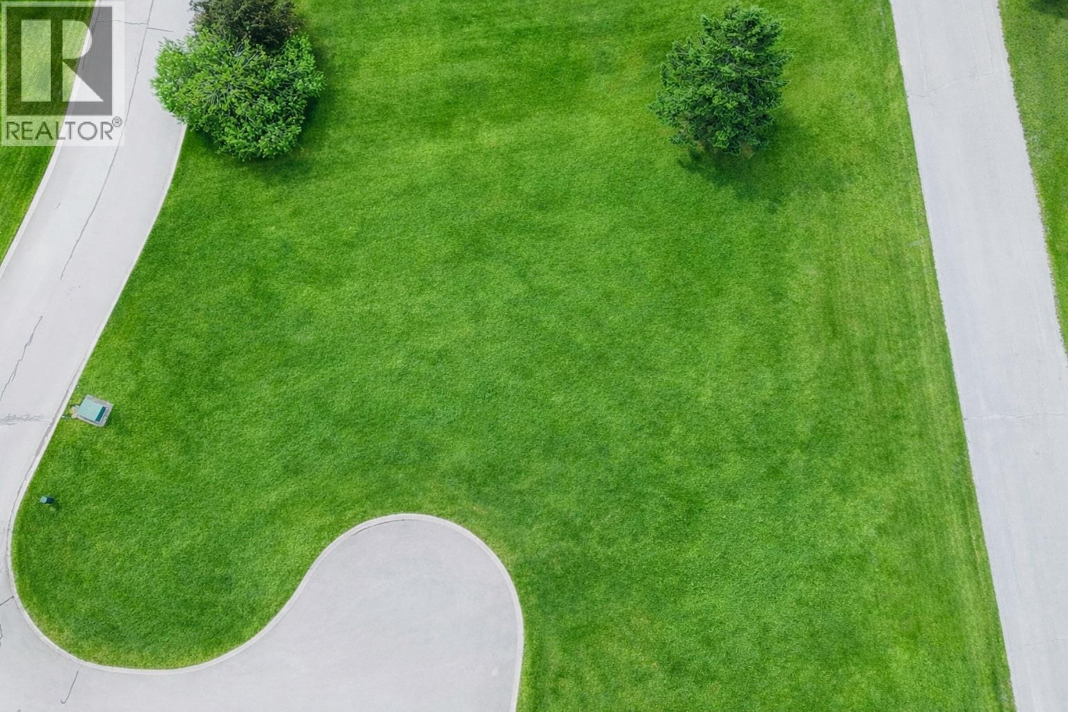 640 Upper Lakeview Road Unit# 5, Windermere, British Columbia  V0A 1K3 - Photo 4 - 10381906