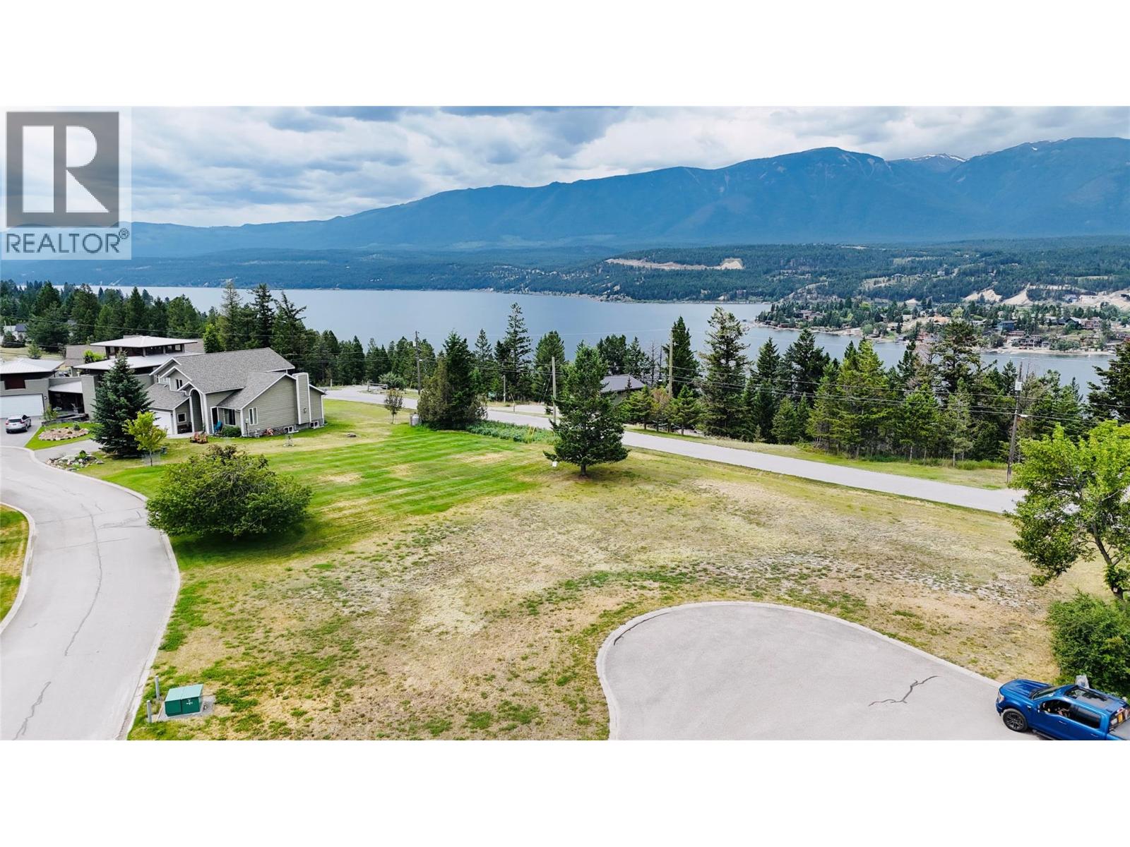 640 Upper Lakeview Road Unit# 5, Windermere, British Columbia  V0A 1K3 - Photo 5 - 10381906