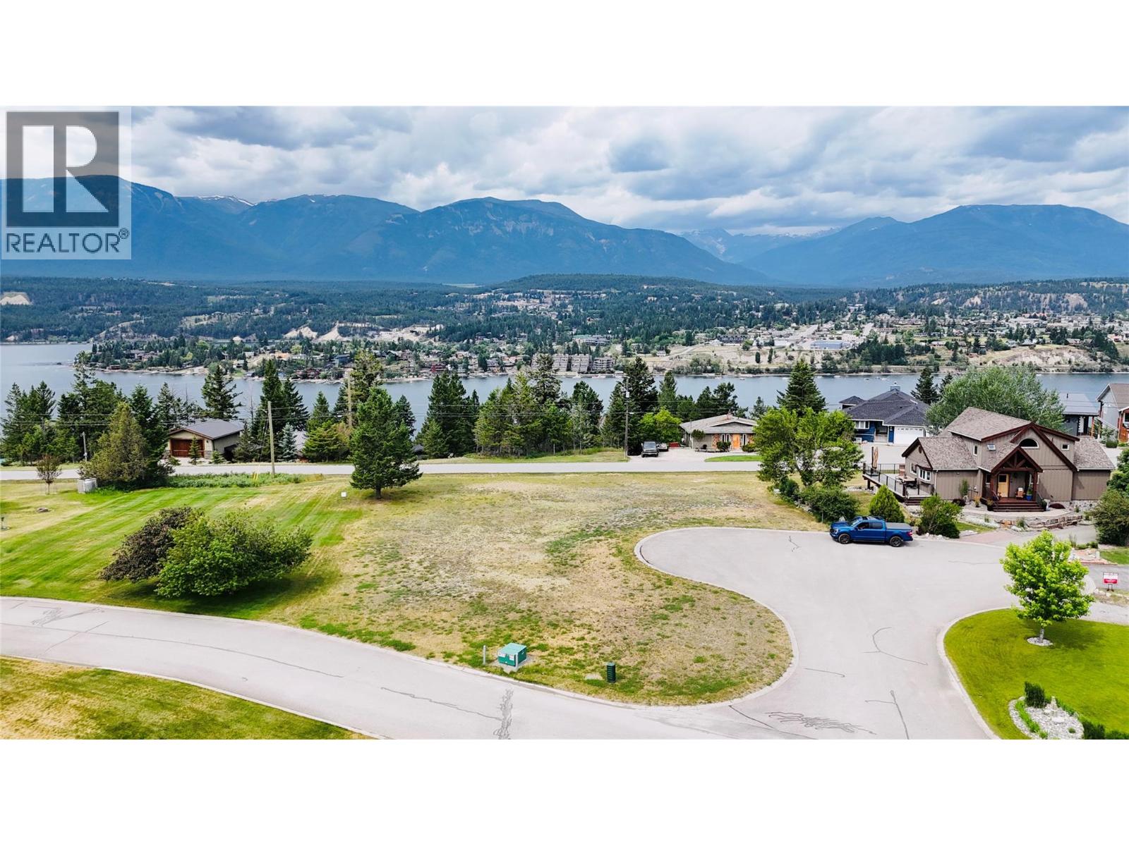 640 Upper Lakeview Road Unit# 5, Windermere, British Columbia  V0A 1K3 - Photo 6 - 10381906