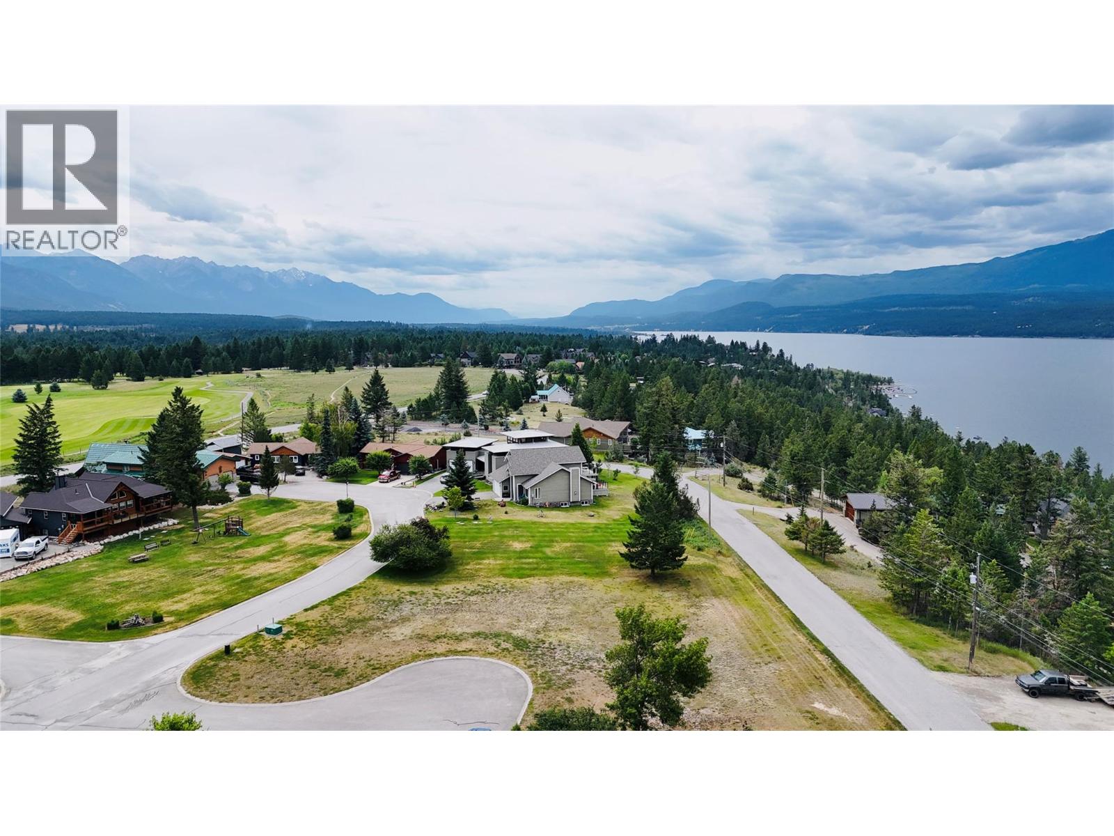 640 Upper Lakeview Road Unit# 5, Windermere, British Columbia  V0A 1K3 - Photo 8 - 10381906