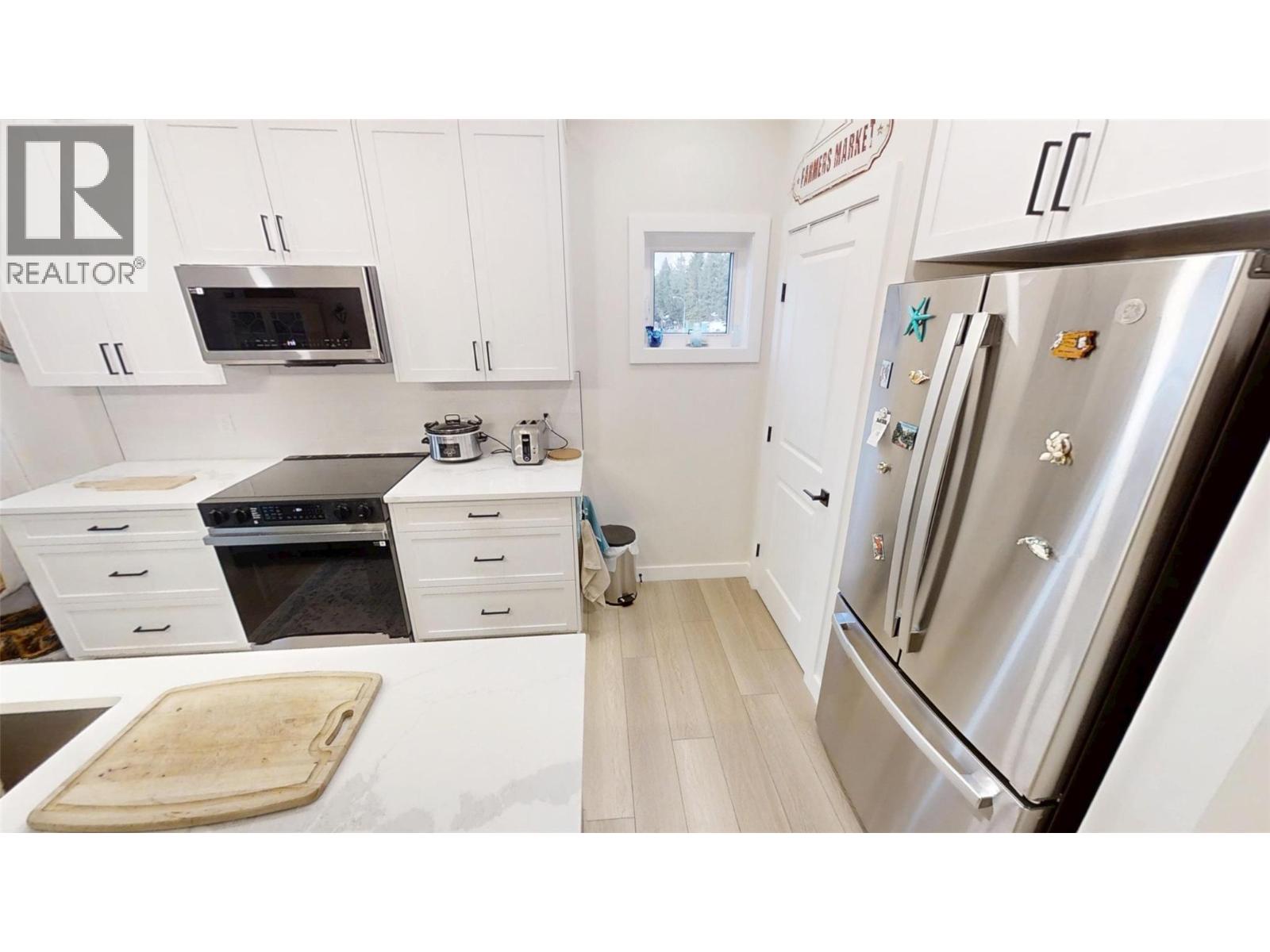 4820 Ridge Road Unit# 1, Radium Hot Springs, British Columbia  V0A 1M0 - Photo 12 - 10381911