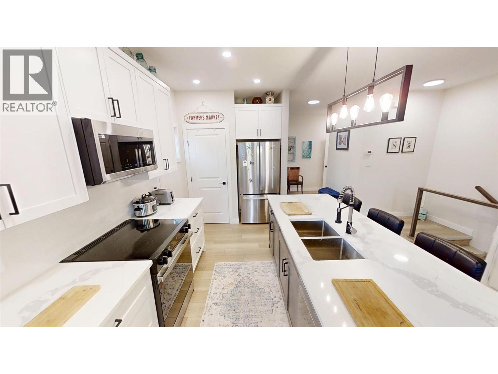 4820 Ridge Road Unit# 1, Radium Hot Springs, British Columbia  V0A 1M0 - Photo 13 - 10381911