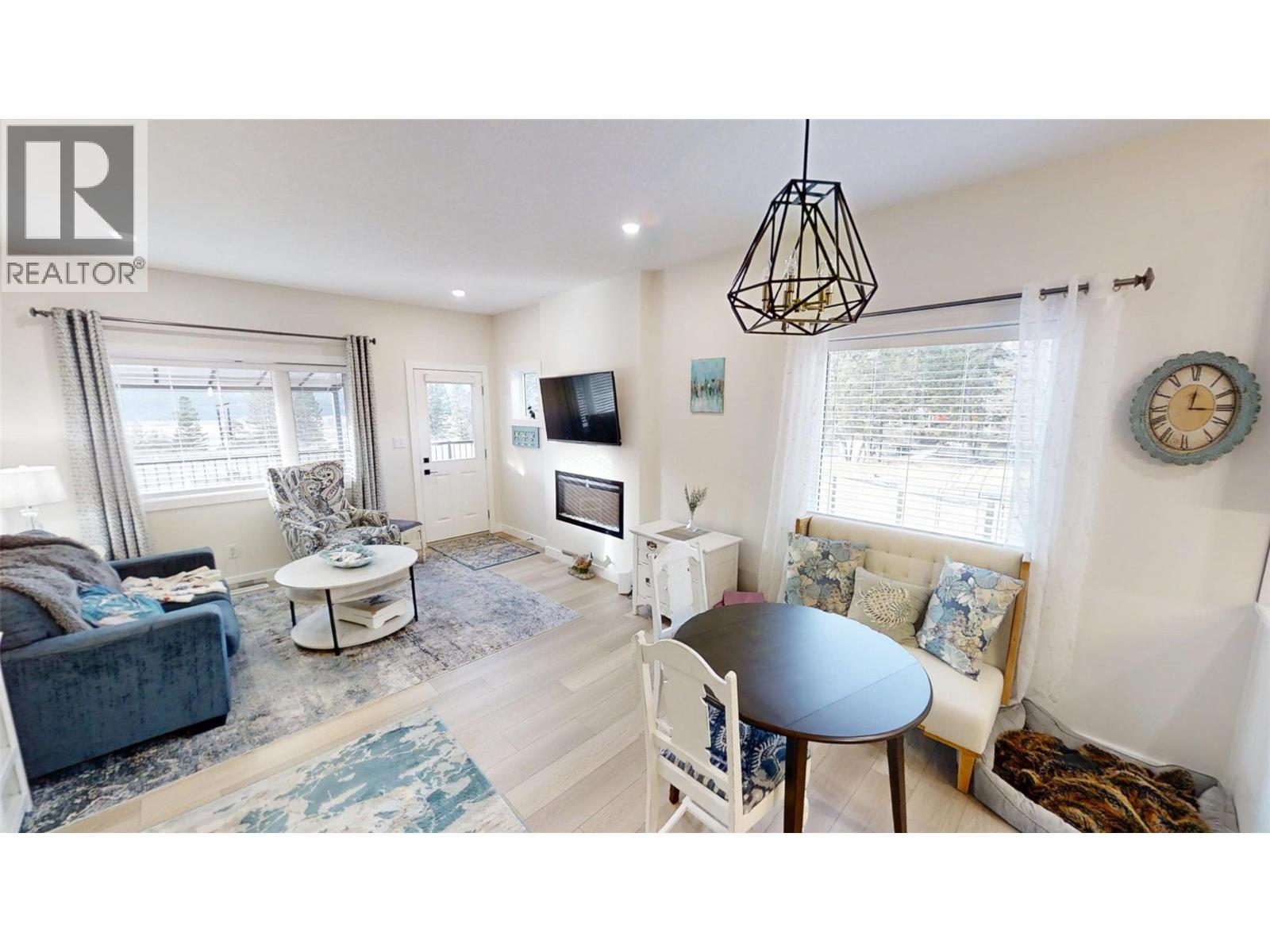 4820 Ridge Road Unit# 1, Radium Hot Springs, British Columbia  V0A 1M0 - Photo 16 - 10381911