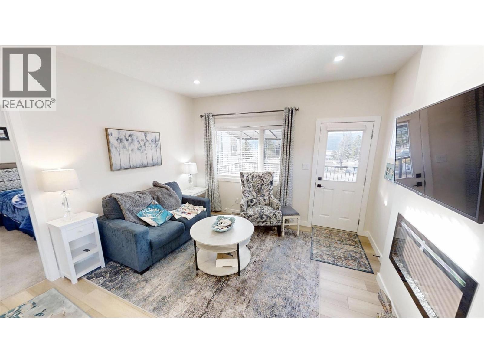 4820 Ridge Road Unit# 1, Radium Hot Springs, British Columbia  V0A 1M0 - Photo 24 - 10381911