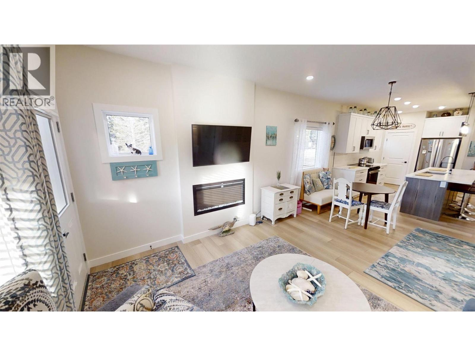 4820 Ridge Road Unit# 1, Radium Hot Springs, British Columbia  V0A 1M0 - Photo 25 - 10381911