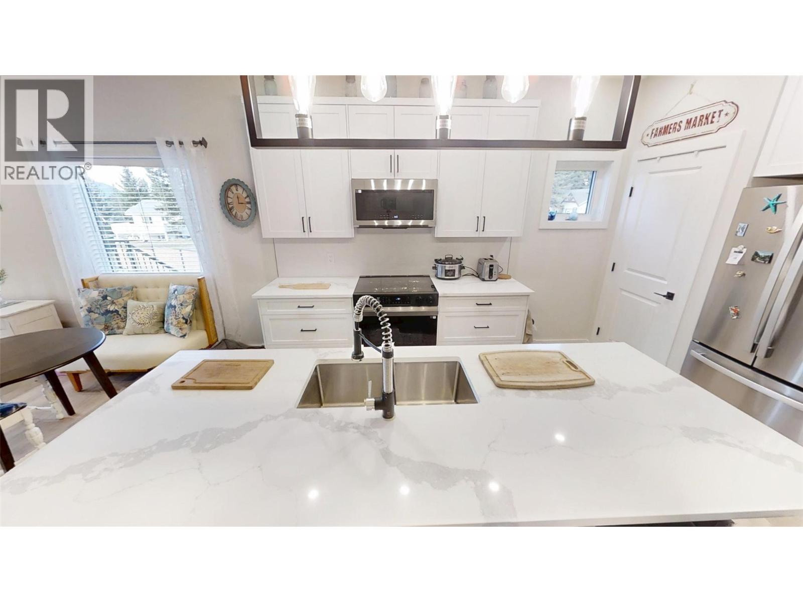 4820 Ridge Road Unit# 1, Radium Hot Springs, British Columbia  V0A 1M0 - Photo 28 - 10381911