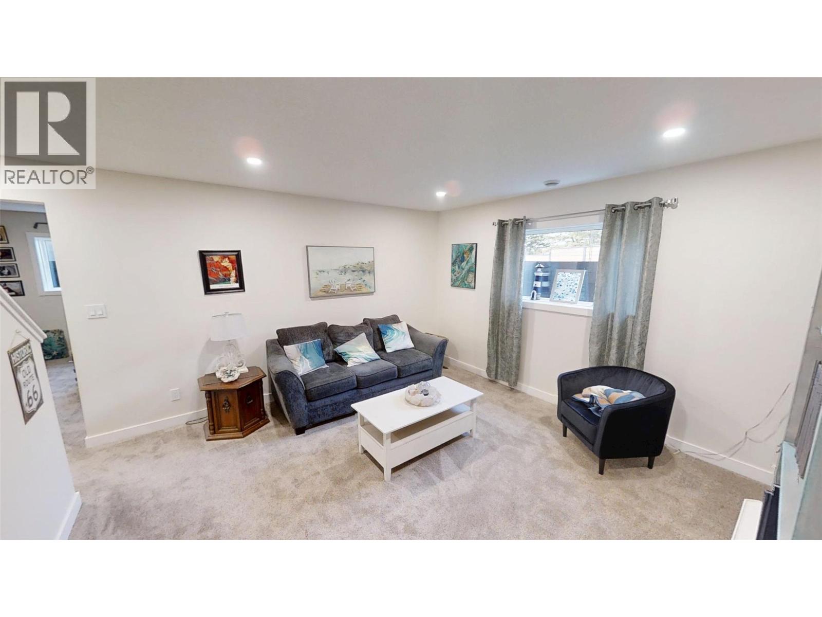 4820 Ridge Road Unit# 1, Radium Hot Springs, British Columbia  V0A 1M0 - Photo 30 - 10381911