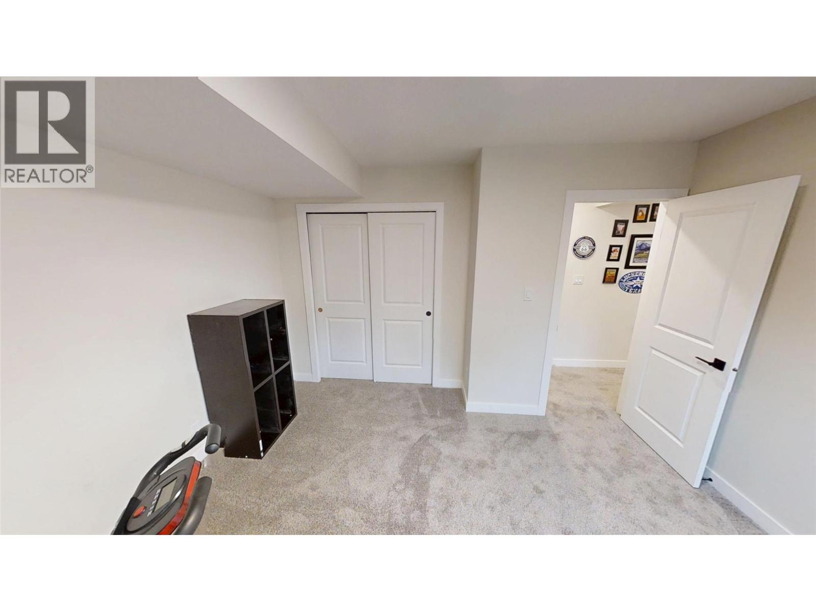 4820 Ridge Road Unit# 1, Radium Hot Springs, British Columbia  V0A 1M0 - Photo 34 - 10381911