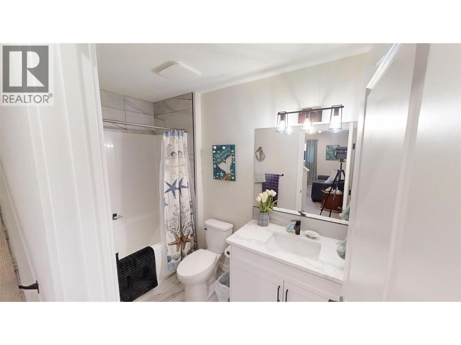 4820 Ridge Road Unit# 1, Radium Hot Springs, British Columbia  V0A 1M0 - Photo 36 - 10381911