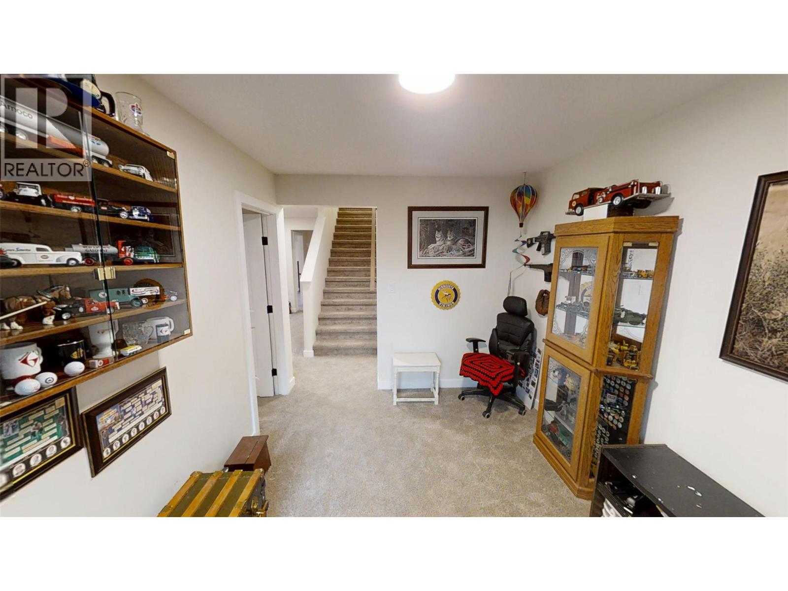 4820 Ridge Road Unit# 1, Radium Hot Springs, British Columbia  V0A 1M0 - Photo 39 - 10381911