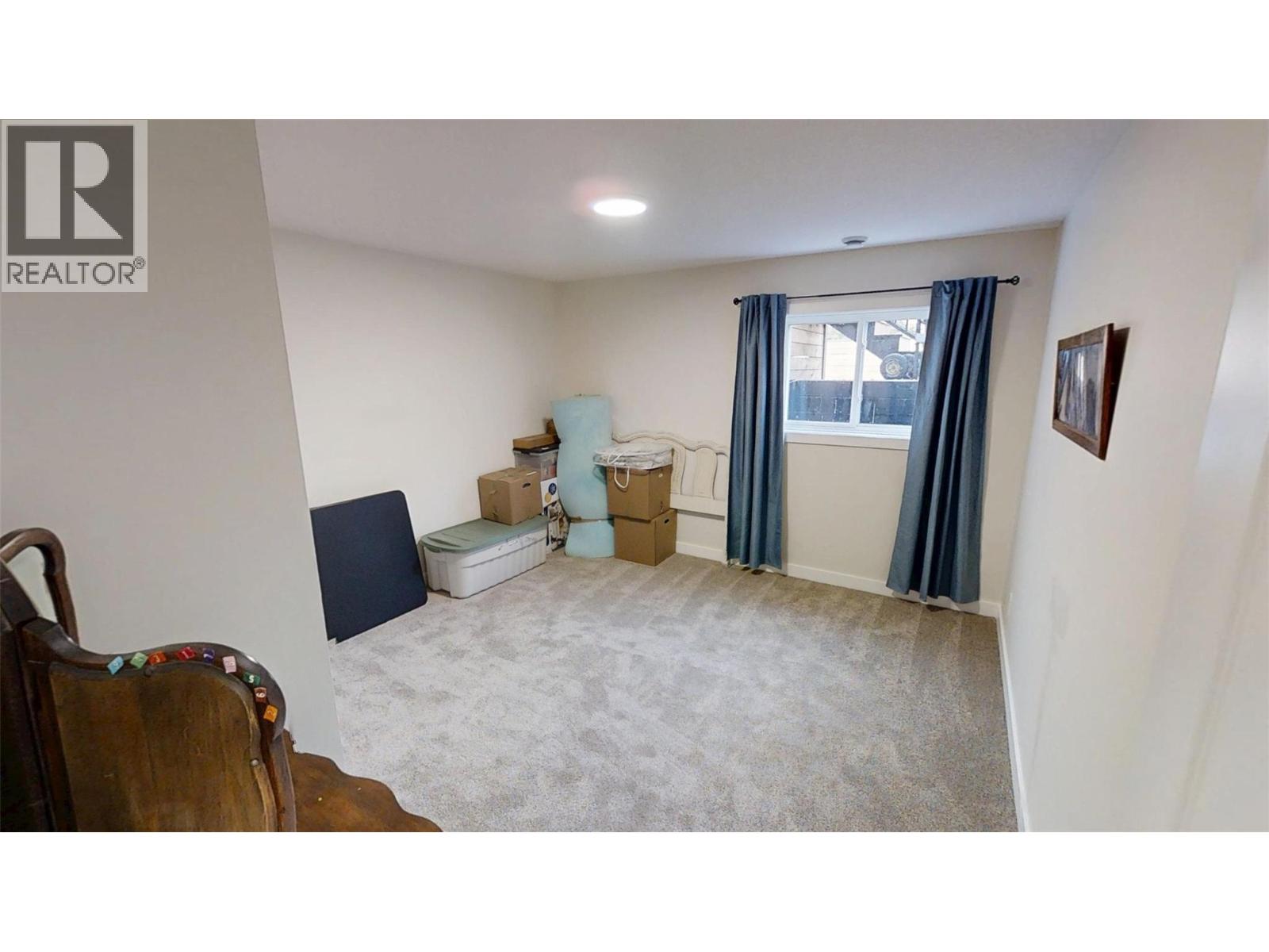 4820 Ridge Road Unit# 1, Radium Hot Springs, British Columbia  V0A 1M0 - Photo 40 - 10381911