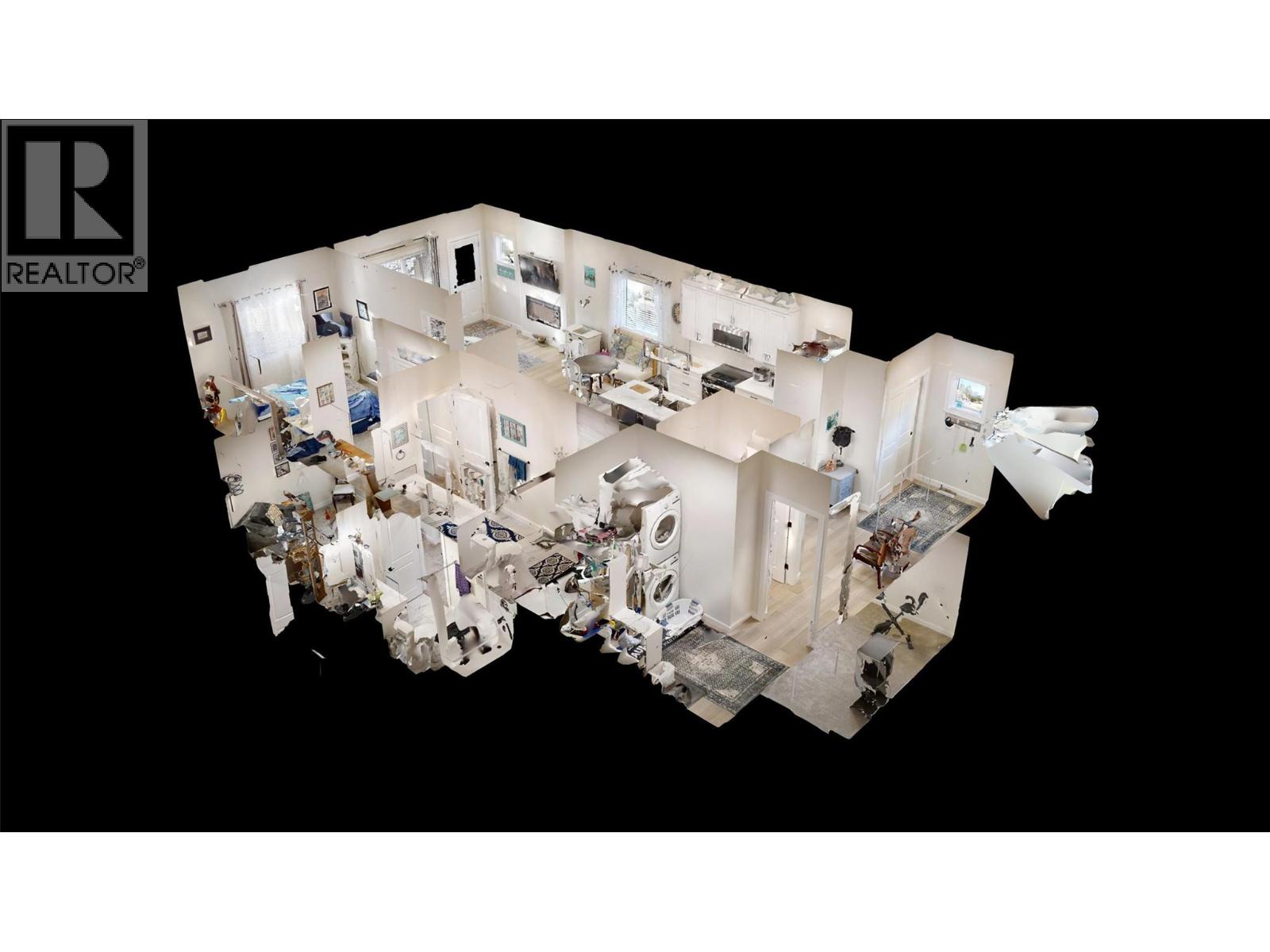 4820 Ridge Road Unit# 1, Radium Hot Springs, British Columbia  V0A 1M0 - Photo 45 - 10381911