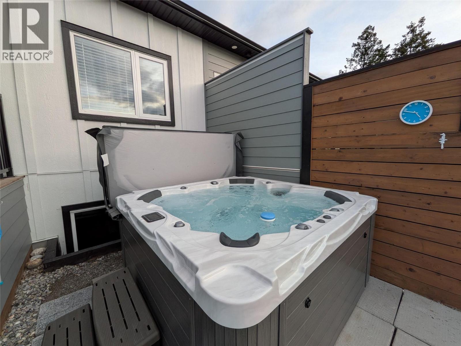 4820 Ridge Road Unit# 1, Radium Hot Springs, British Columbia  V0A 1M0 - Photo 46 - 10381911