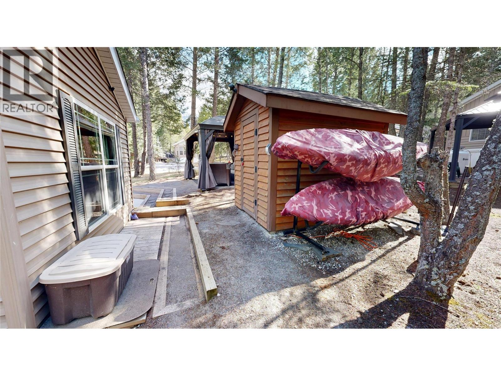 4895 Lynx Crescent, Radium Hot Springs, British Columbia  V0A 1M0 - Photo 10 - 10381659