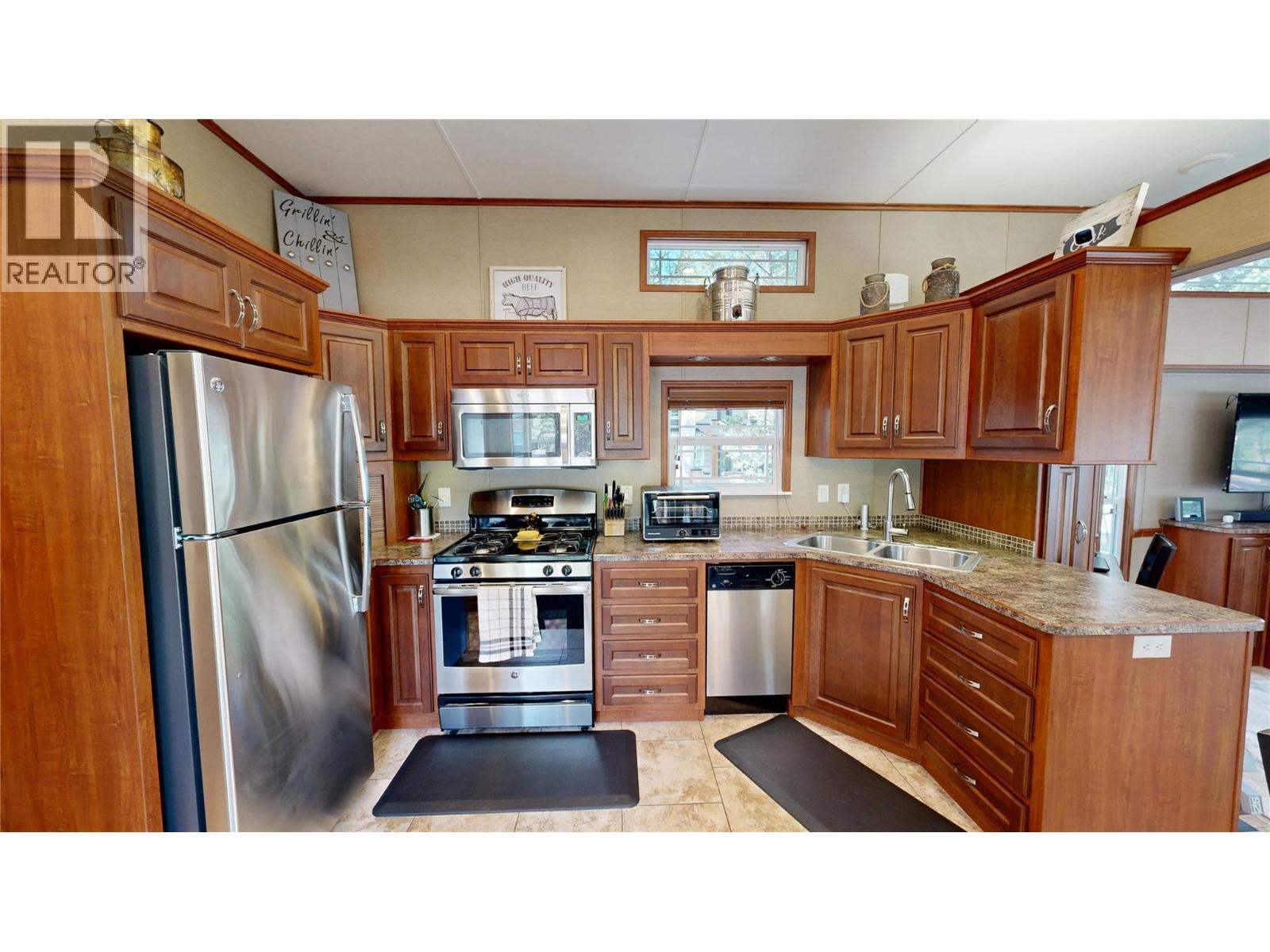 4895 Lynx Crescent, Radium Hot Springs, British Columbia  V0A 1M0 - Photo 14 - 10381659