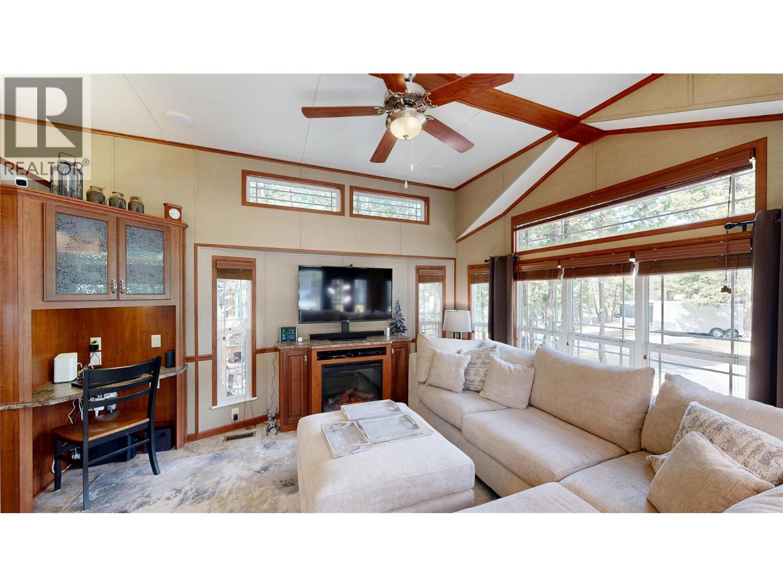 4895 Lynx Crescent, Radium Hot Springs, British Columbia  V0A 1M0 - Photo 17 - 10381659