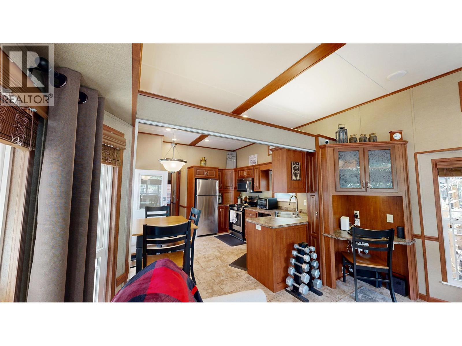 4895 Lynx Crescent, Radium Hot Springs, British Columbia  V0A 1M0 - Photo 19 - 10381659