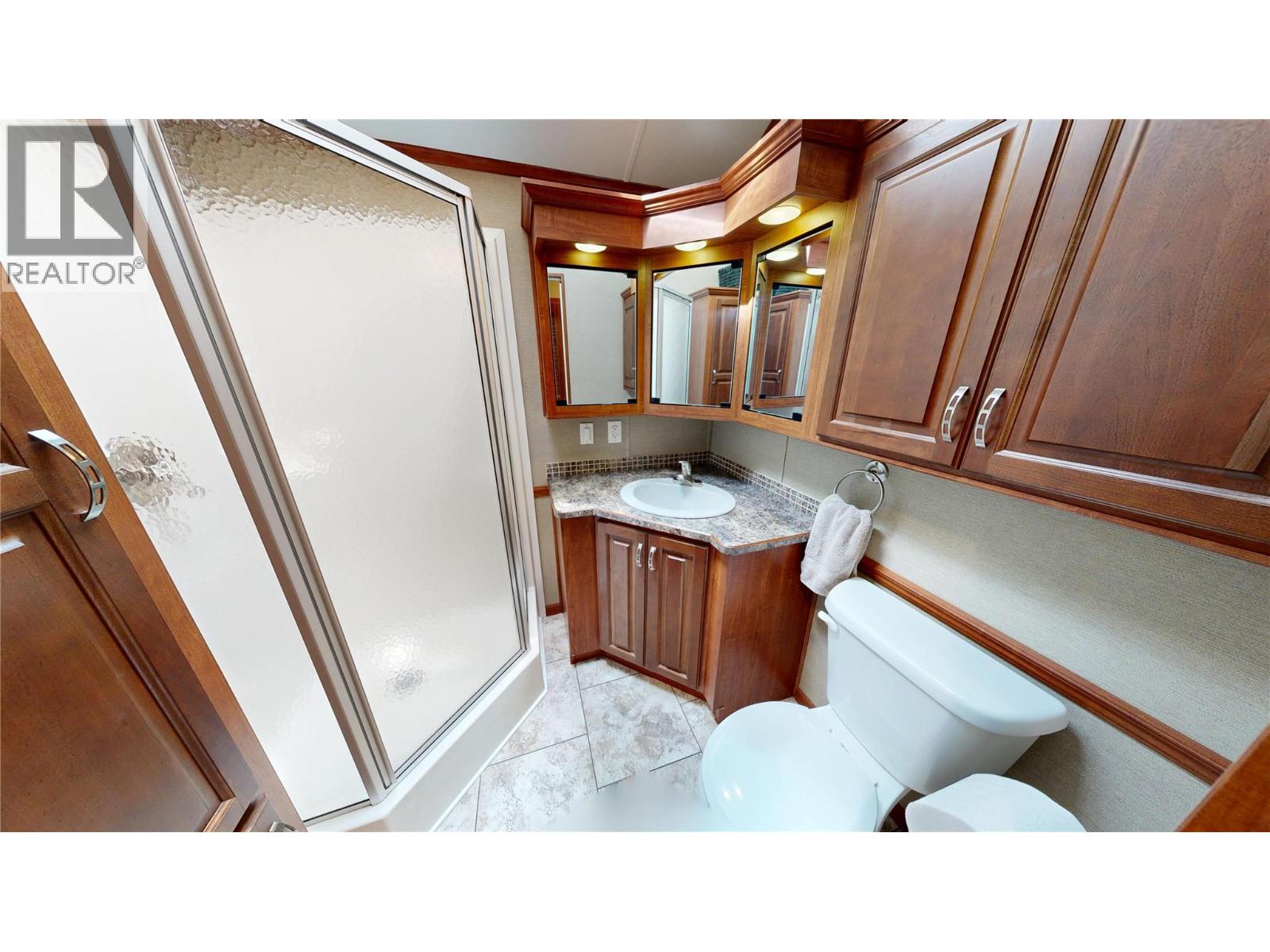 4895 Lynx Crescent, Radium Hot Springs, British Columbia  V0A 1M0 - Photo 20 - 10381659