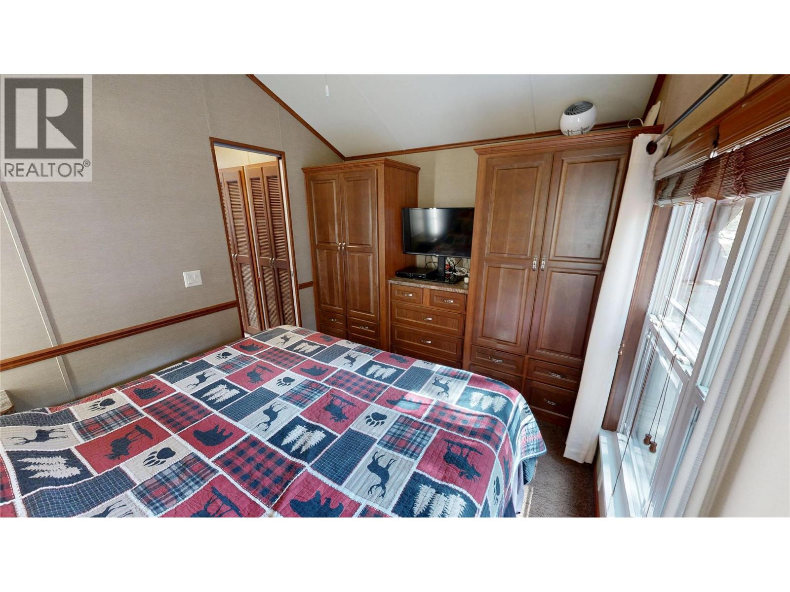 4895 Lynx Crescent, Radium Hot Springs, British Columbia  V0A 1M0 - Photo 22 - 10381659