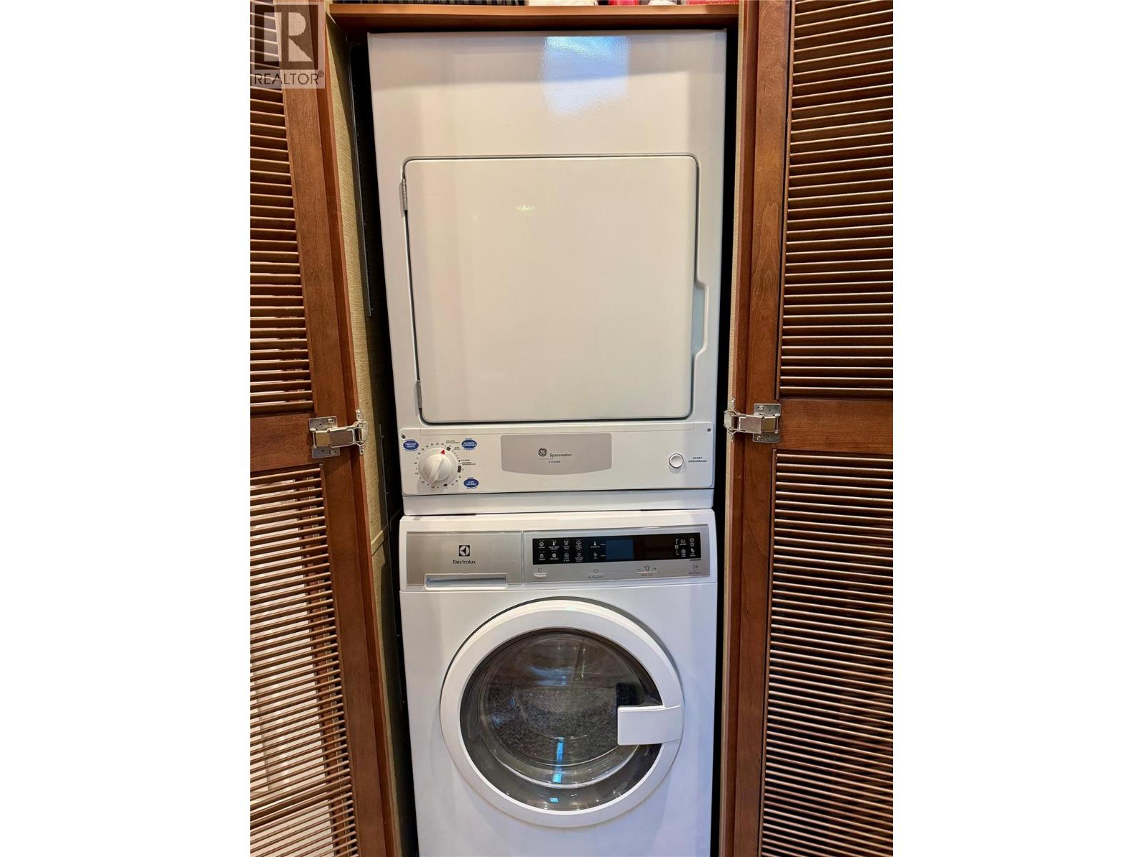 4895 Lynx Crescent, Radium Hot Springs, British Columbia  V0A 1M0 - Photo 23 - 10381659