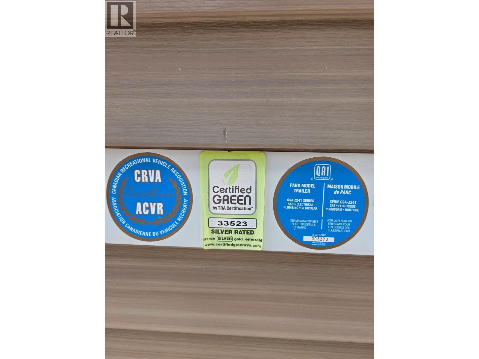 4895 Lynx Crescent, Radium Hot Springs, British Columbia  V0A 1M0 - Photo 30 - 10381659