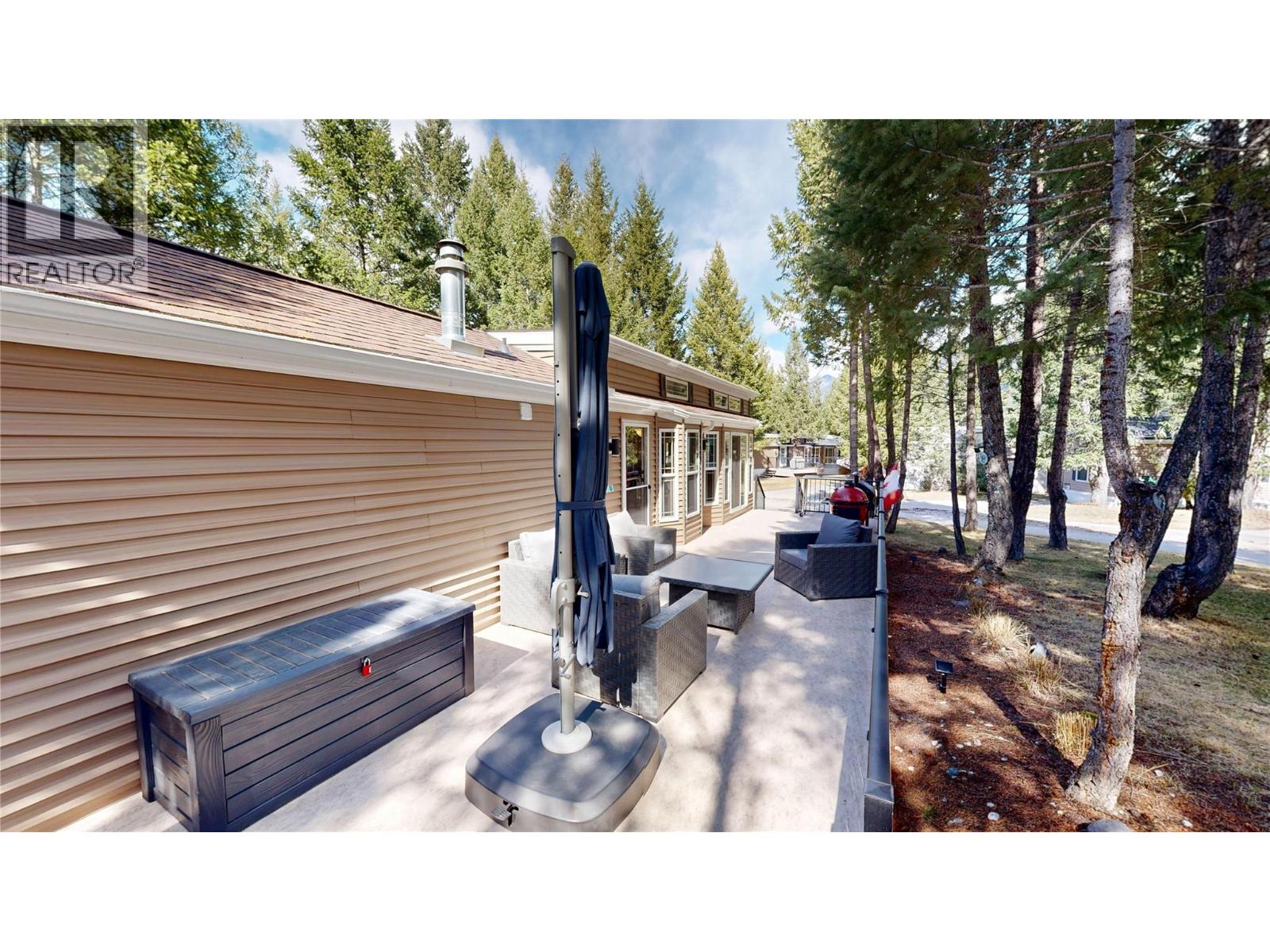 4895 Lynx Crescent, Radium Hot Springs, British Columbia  V0A 1M0 - Photo 6 - 10381659