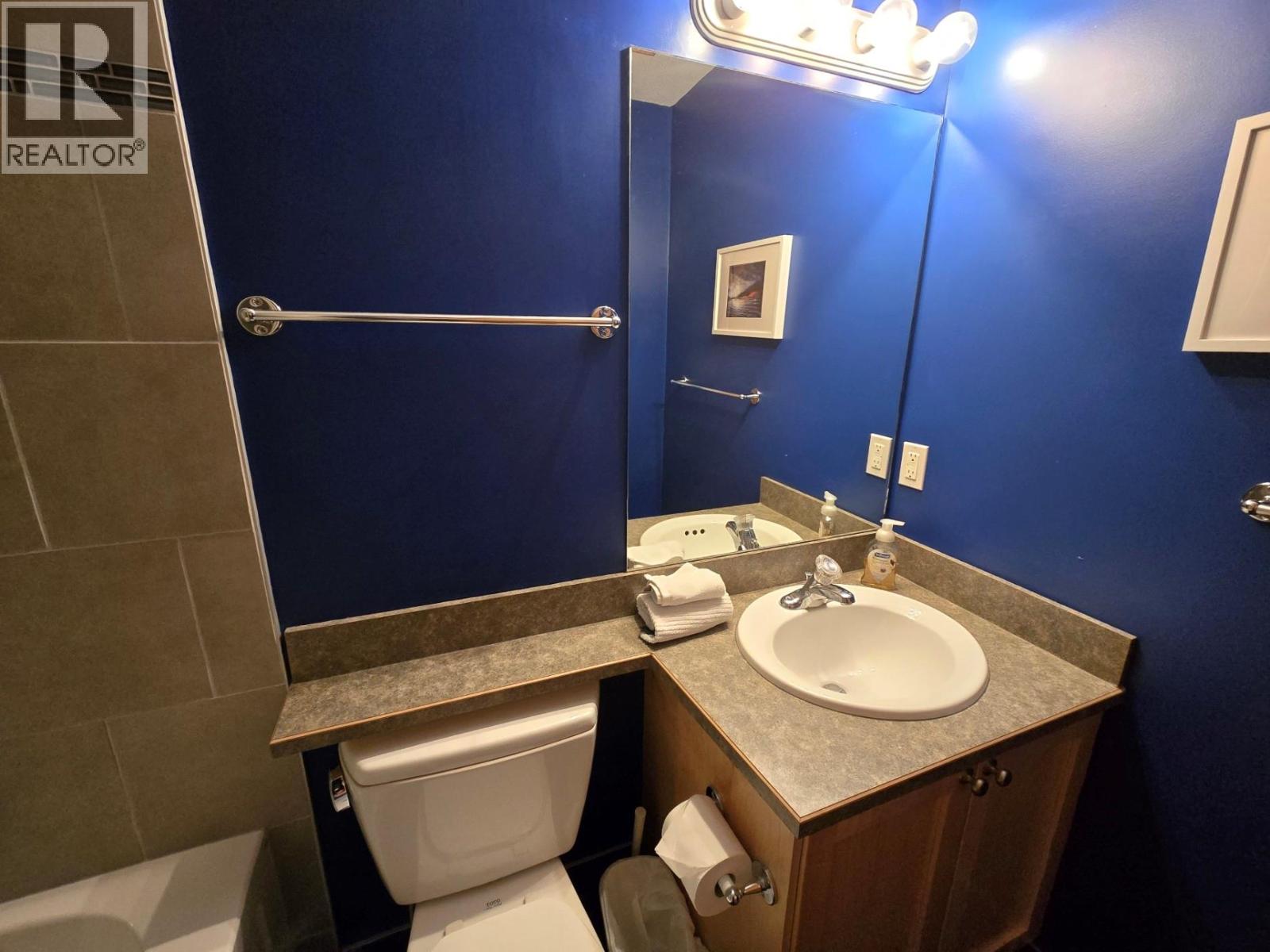 2030 Panorama Drive Unit# 310, Panorama, British Columbia  V0A 1T0 - Photo 10 - 10381151