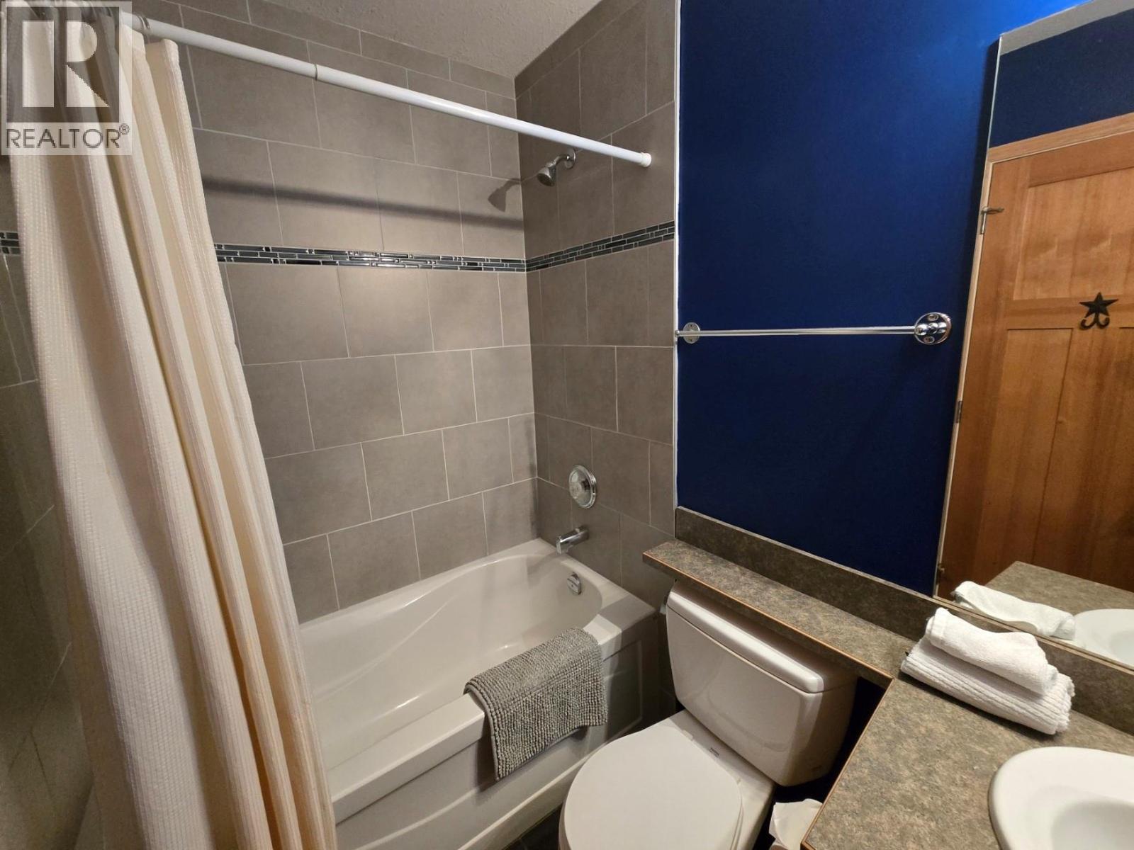 2030 Panorama Drive Unit# 310, Panorama, British Columbia  V0A 1T0 - Photo 11 - 10381151