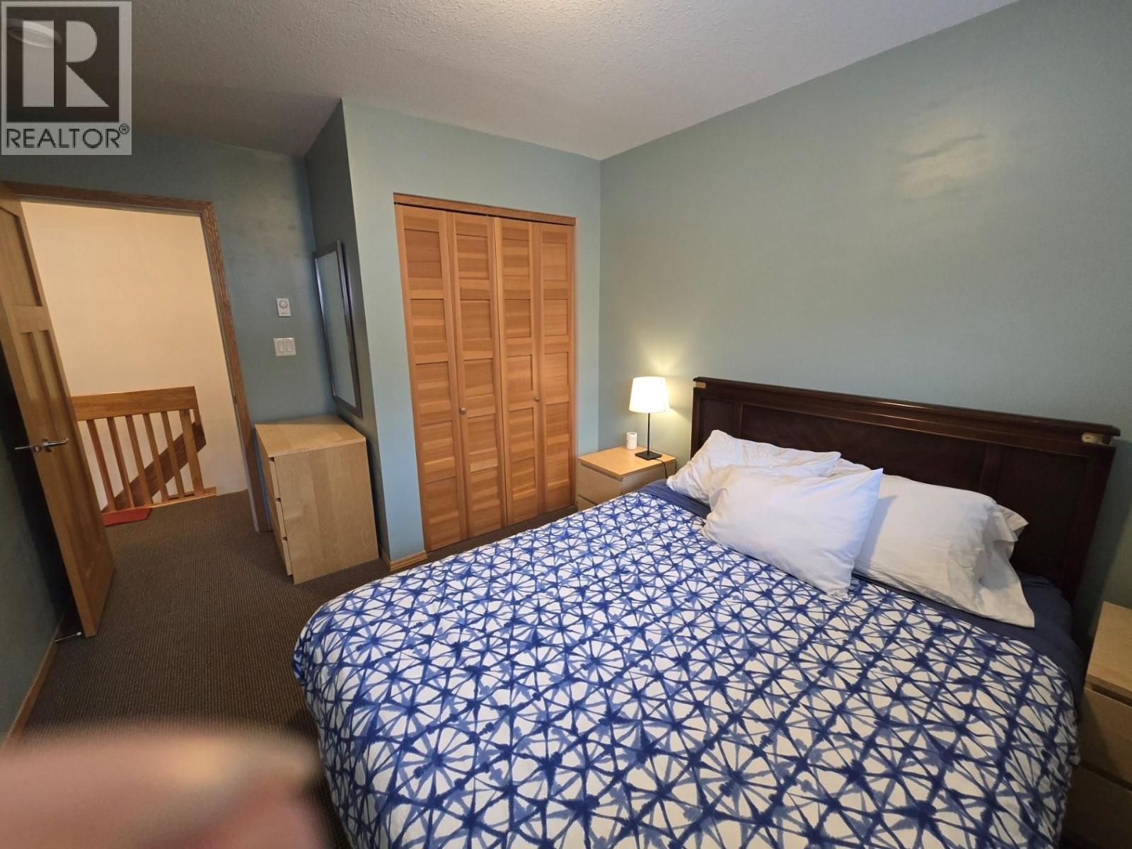 2030 Panorama Drive Unit# 310, Panorama, British Columbia  V0A 1T0 - Photo 12 - 10381151