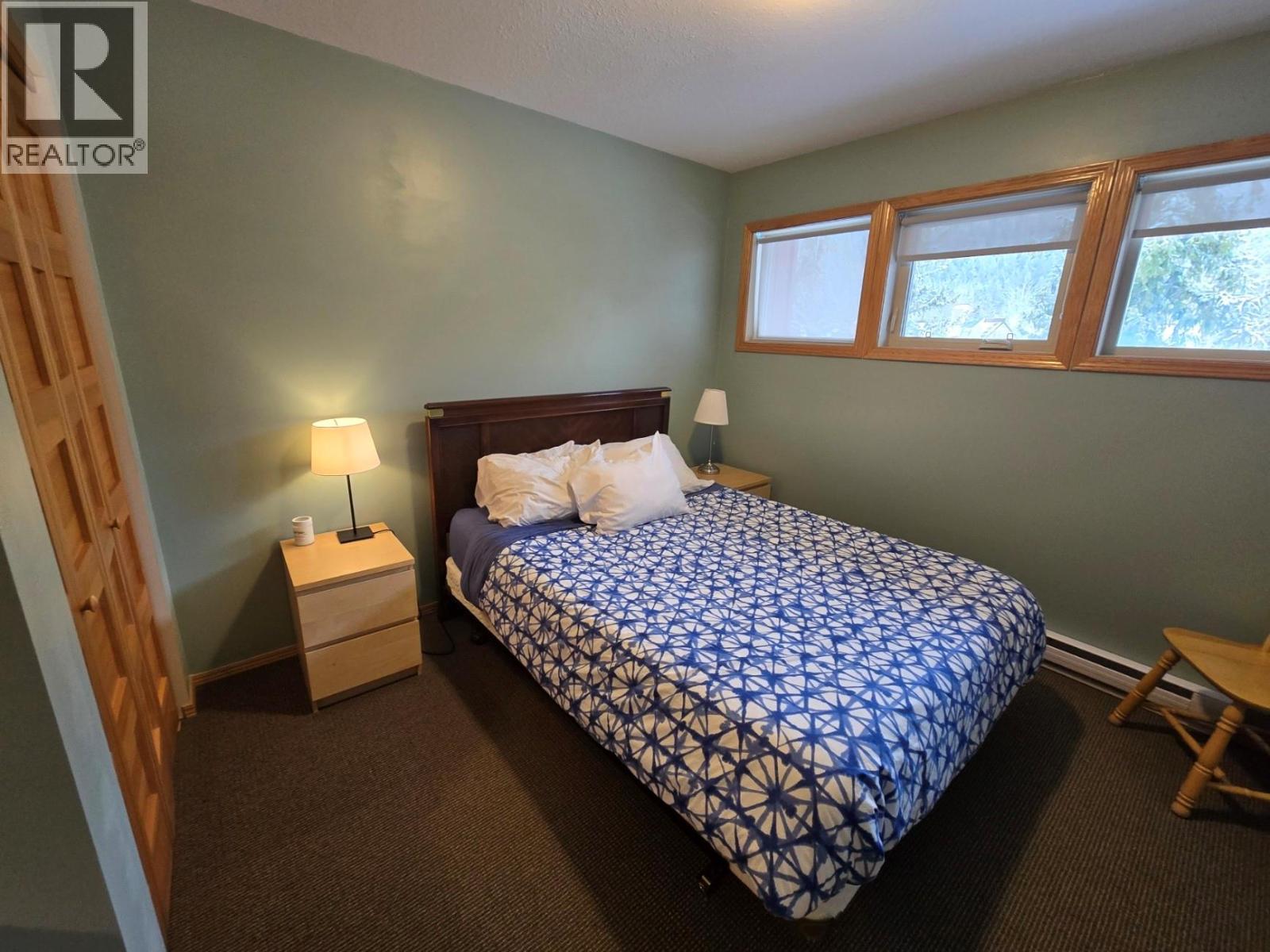 2030 Panorama Drive Unit# 310, Panorama, British Columbia  V0A 1T0 - Photo 13 - 10381151