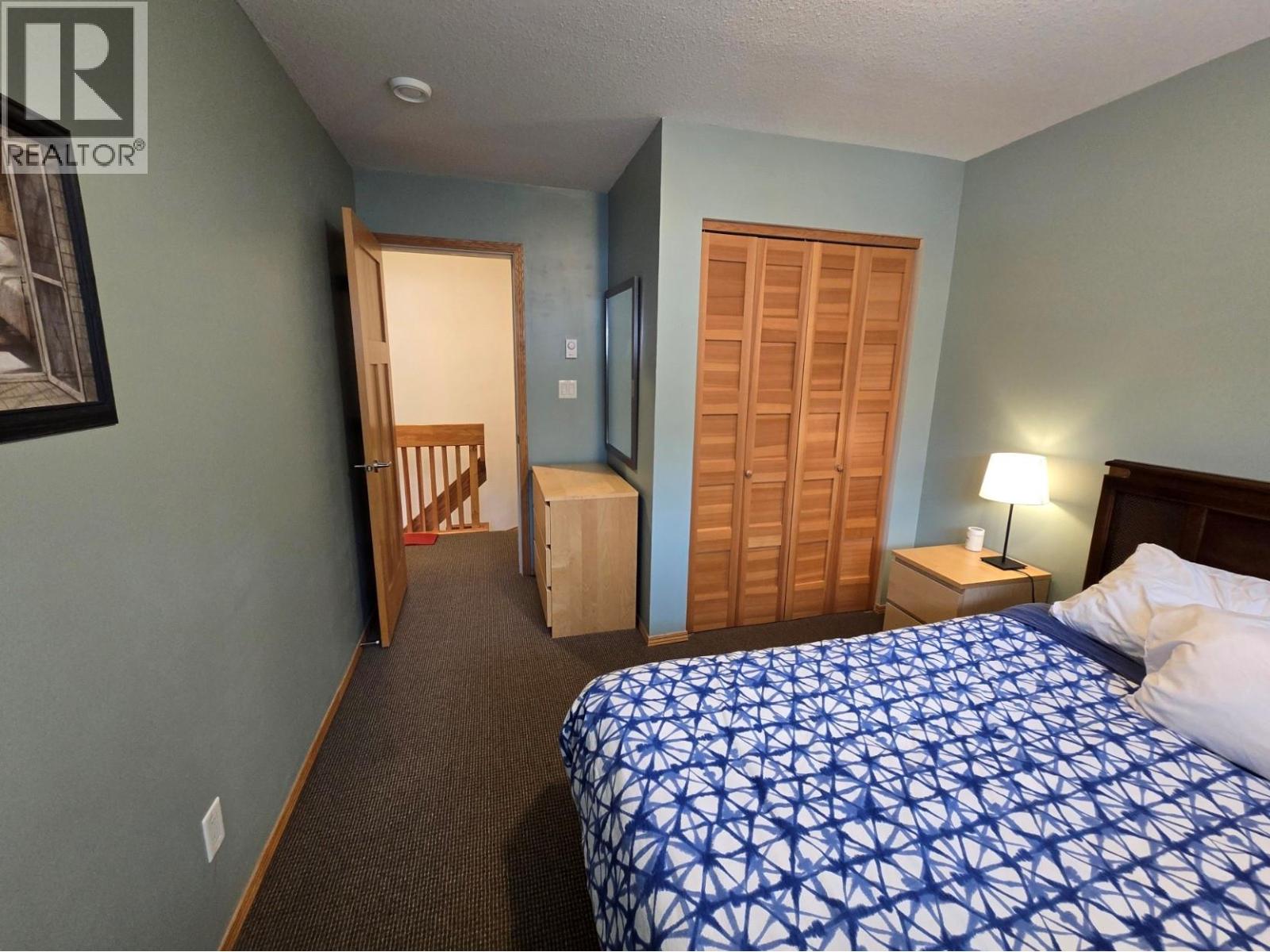 2030 Panorama Drive Unit# 310, Panorama, British Columbia  V0A 1T0 - Photo 14 - 10381151