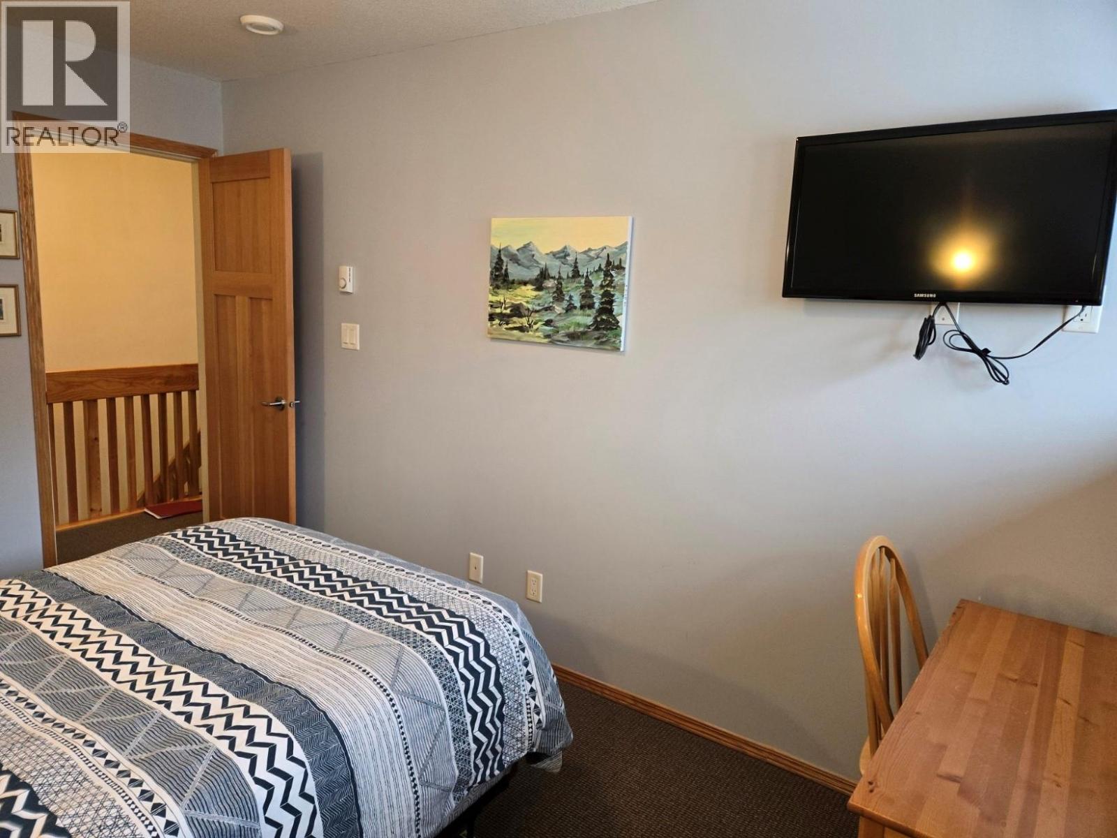 2030 Panorama Drive Unit# 310, Panorama, British Columbia  V0A 1T0 - Photo 15 - 10381151