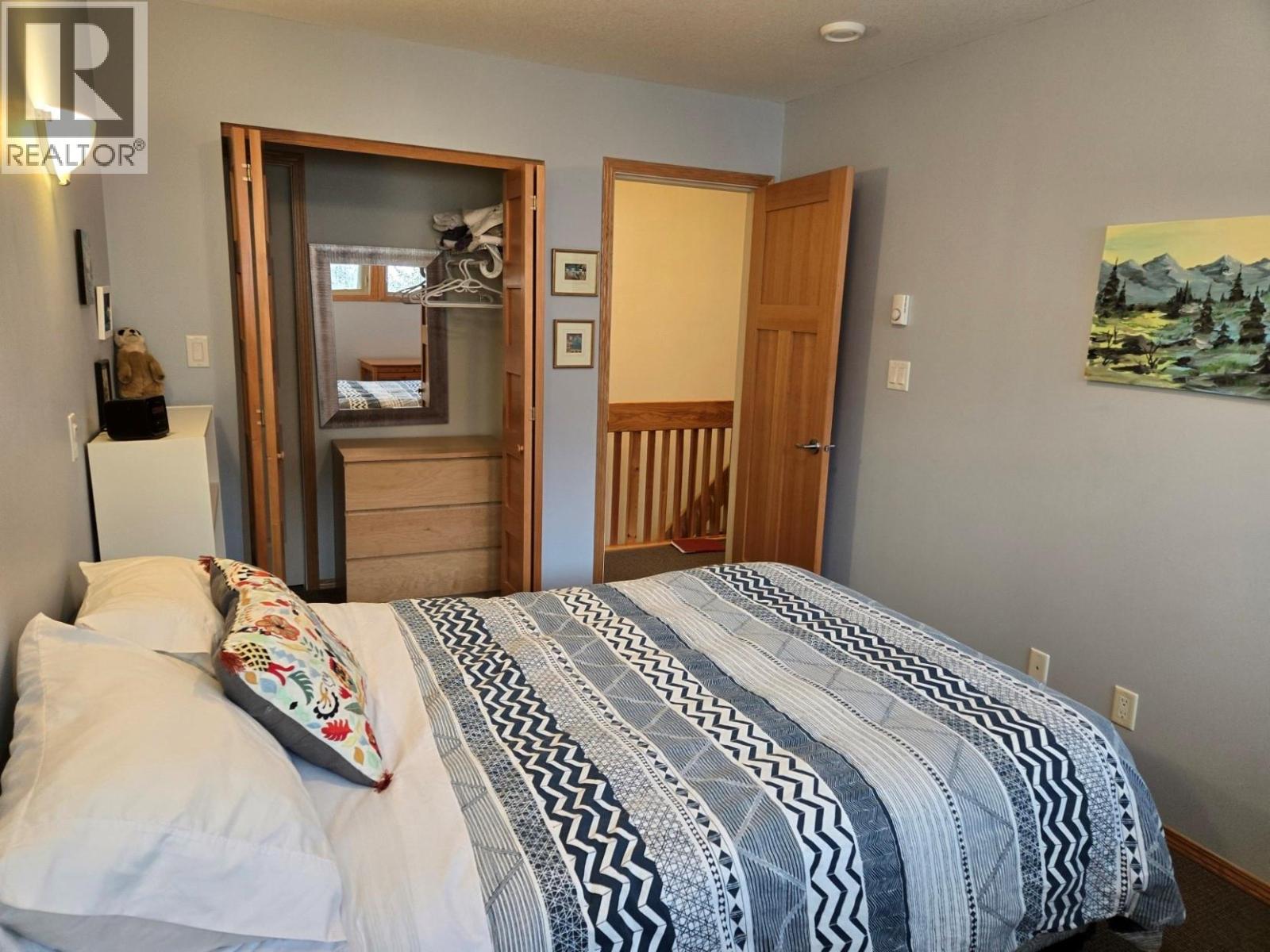 2030 Panorama Drive Unit# 310, Panorama, British Columbia  V0A 1T0 - Photo 16 - 10381151