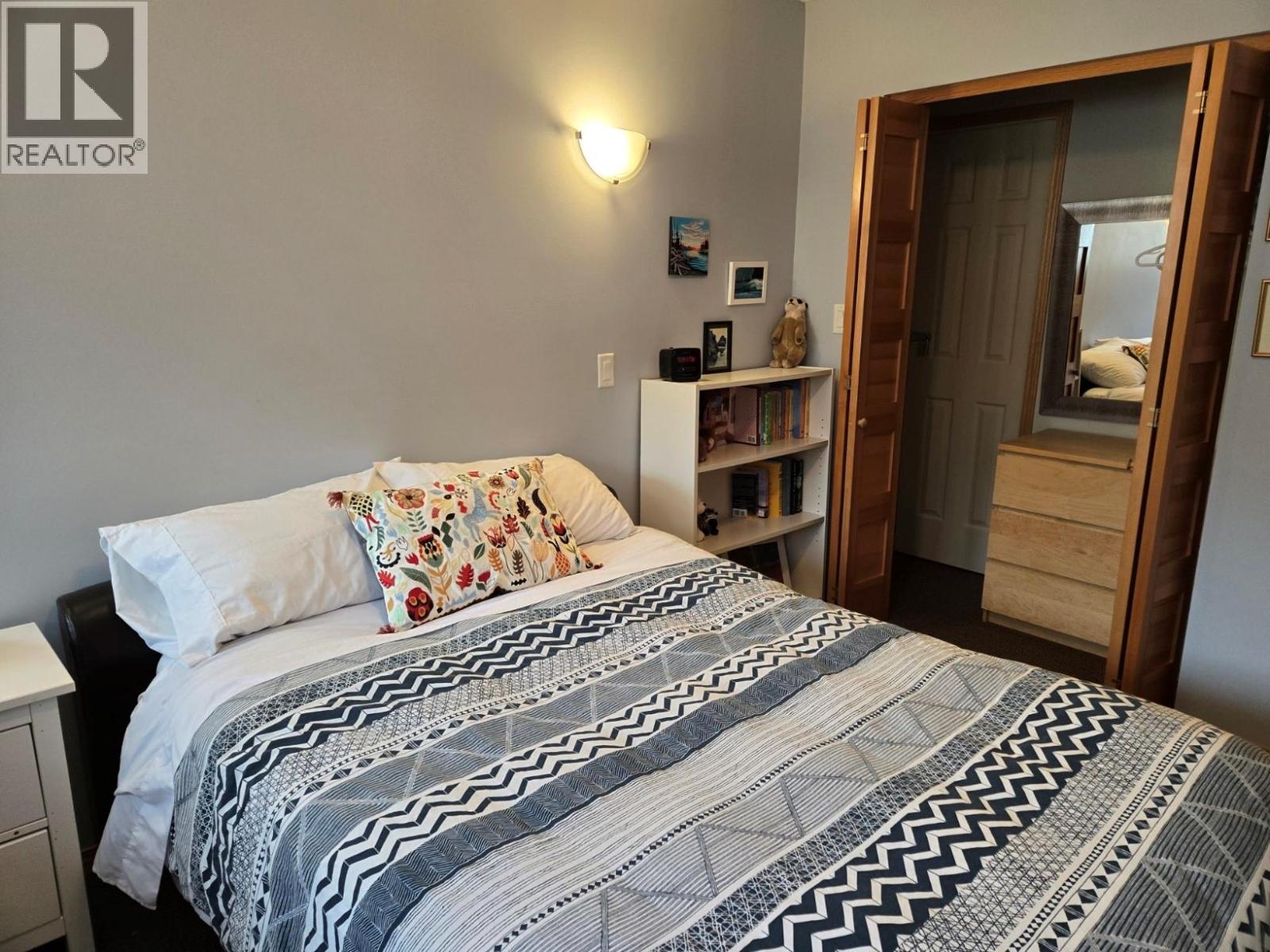 2030 Panorama Drive Unit# 310, Panorama, British Columbia  V0A 1T0 - Photo 17 - 10381151