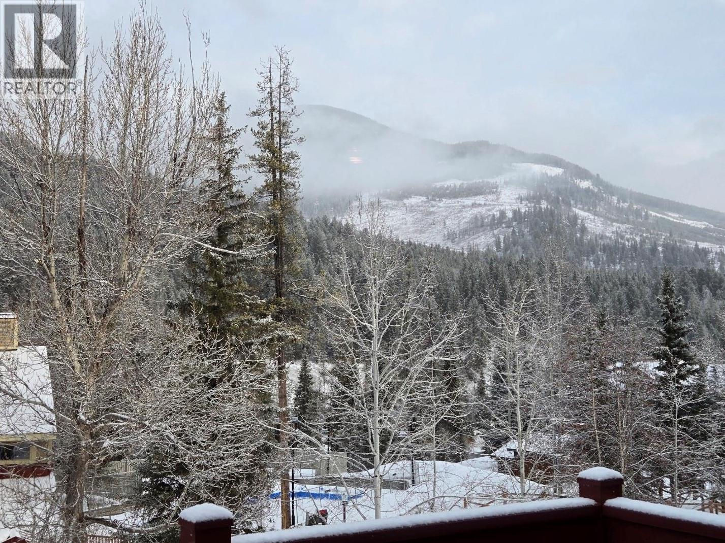 2030 Panorama Drive Unit# 310, Panorama, British Columbia  V0A 1T0 - Photo 18 - 10381151