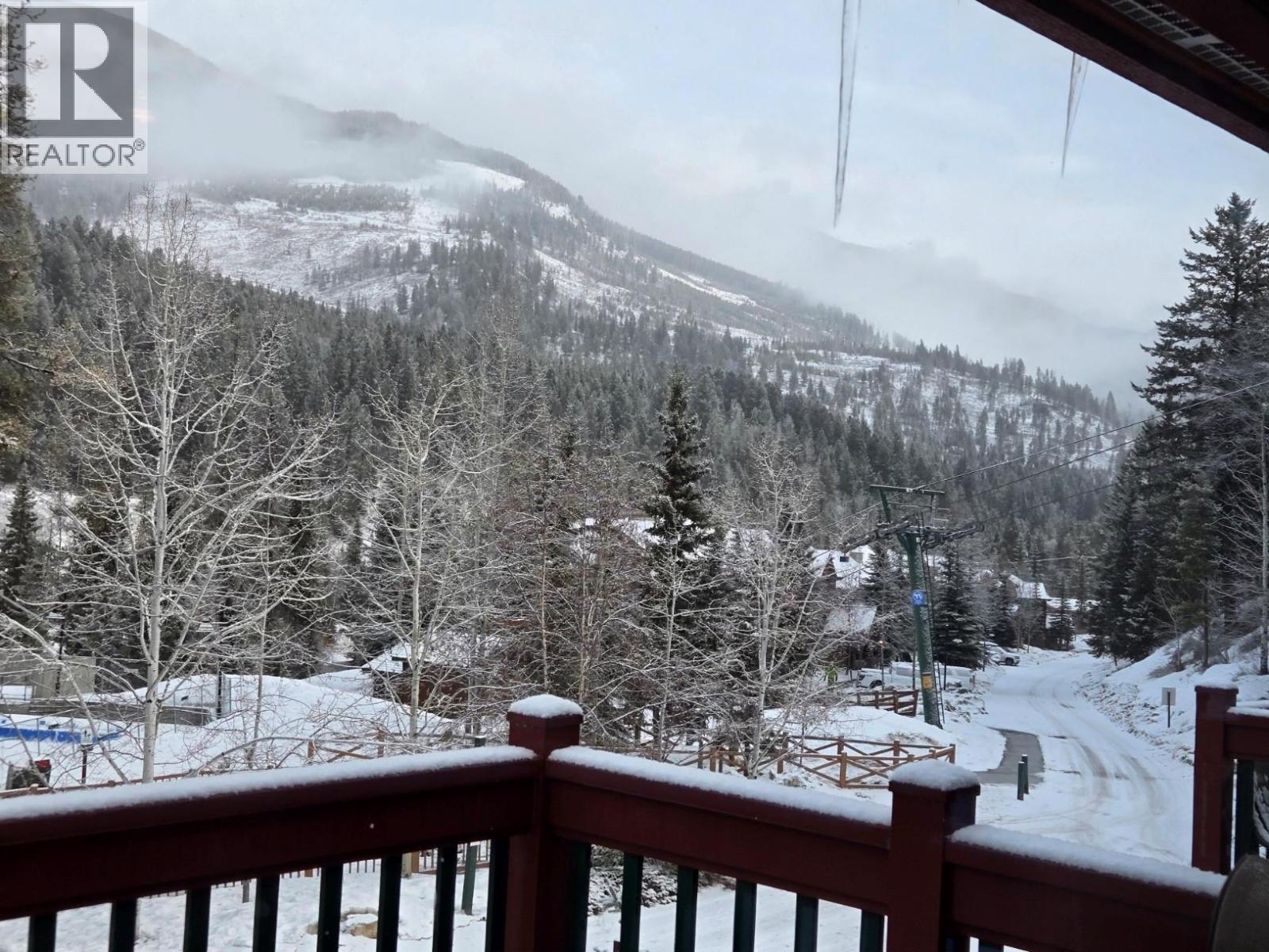 2030 Panorama Drive Unit# 310, Panorama, British Columbia  V0A 1T0 - Photo 19 - 10381151