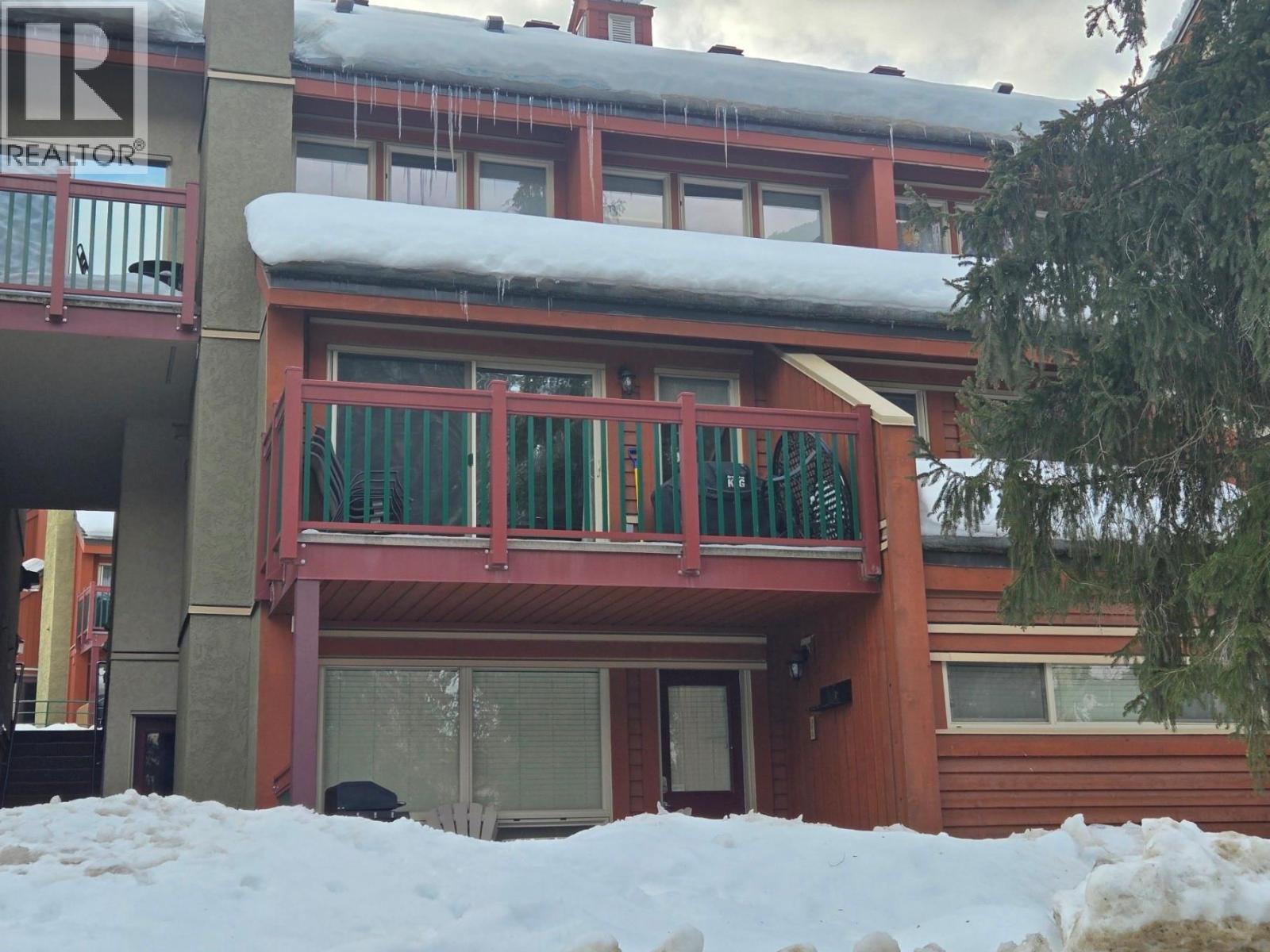 2030 Panorama Drive Unit# 310, Panorama, British Columbia  V0A 1T0 - Photo 20 - 10381151