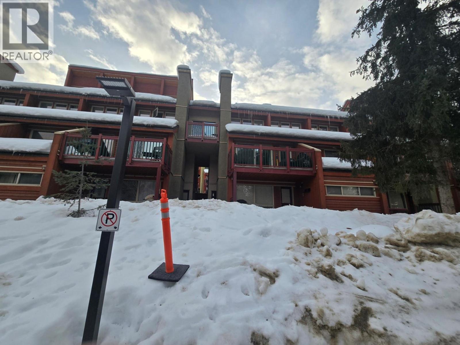 2030 Panorama Drive Unit# 310, Panorama, British Columbia  V0A 1T0 - Photo 21 - 10381151